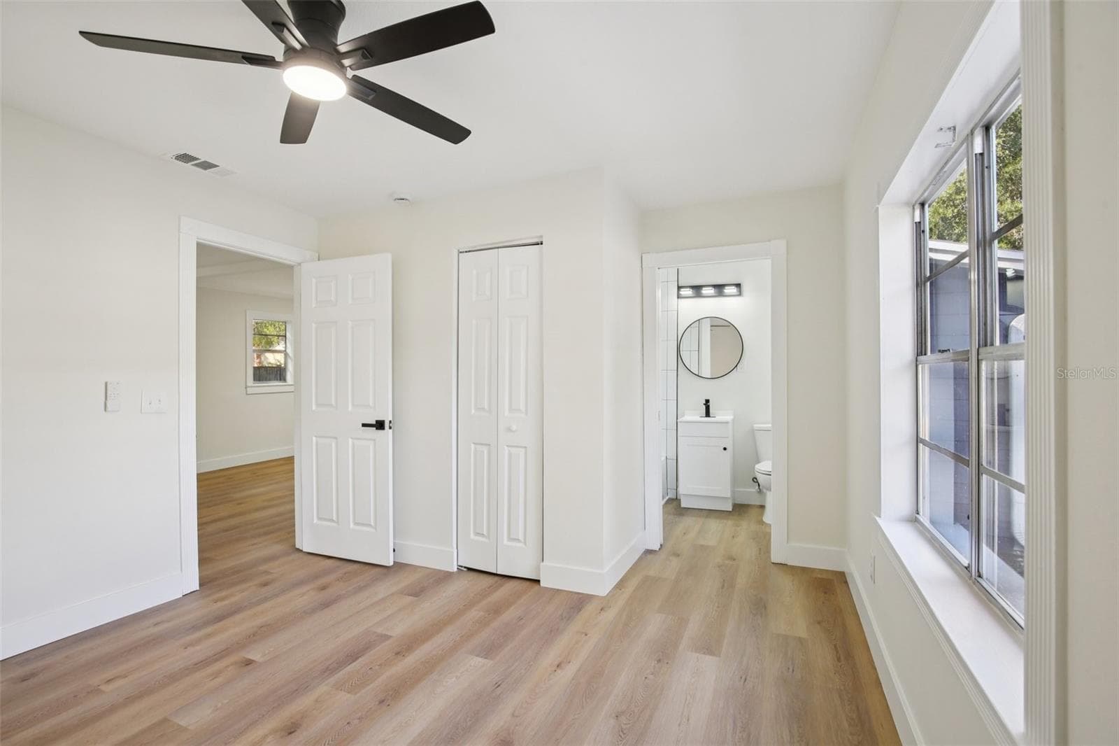 Single Family Residence at 5808 N 17TH ST, TAMPA, photo 14 of 29