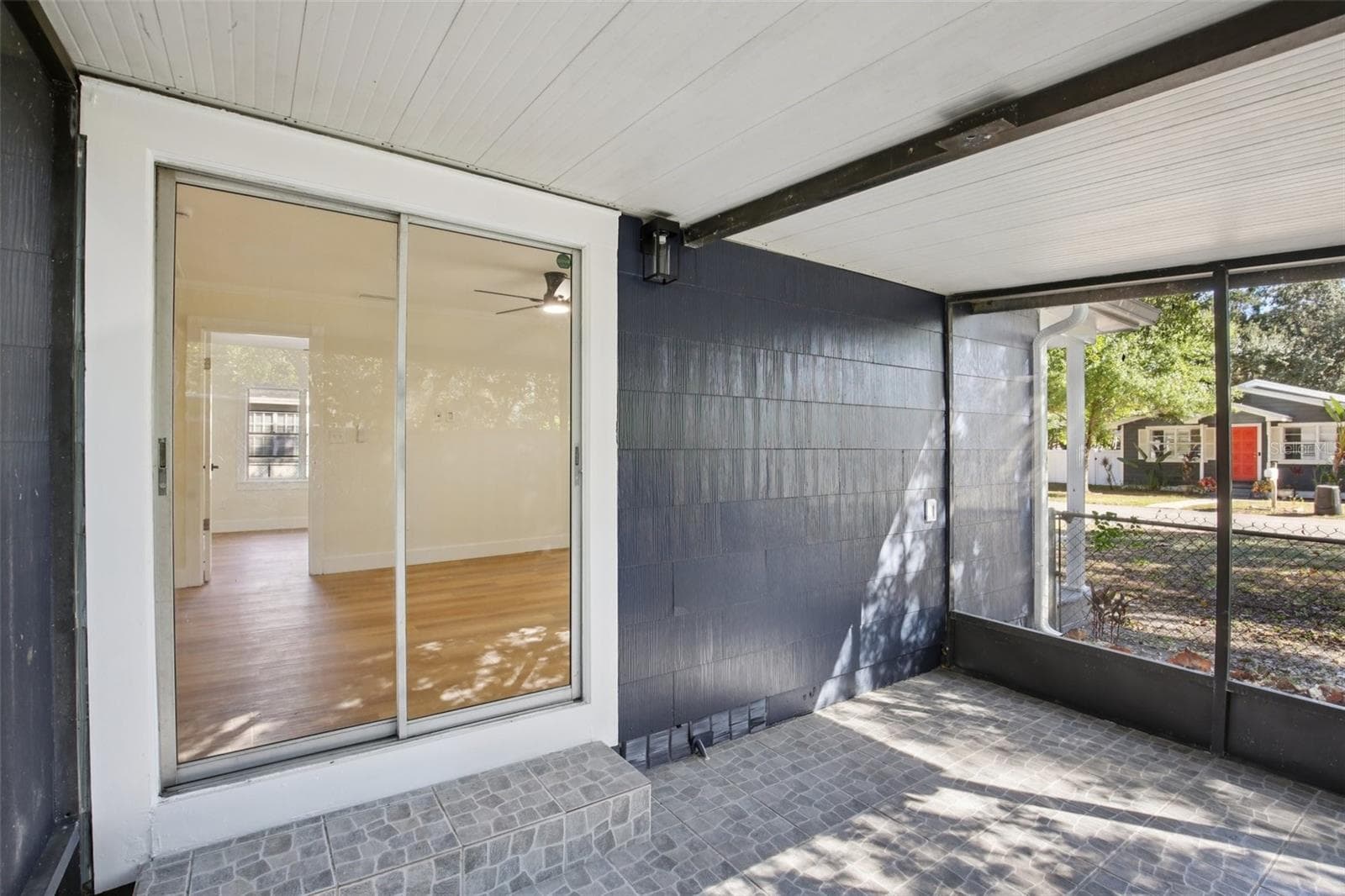 Single Family Residence at 5808 N 17TH ST, TAMPA, photo 25 of 29