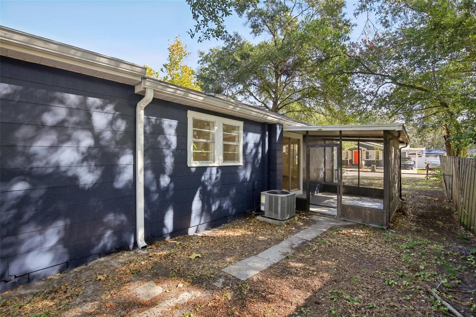 Single Family Residence at 5808 N 17TH ST, TAMPA, photo 26 of 29