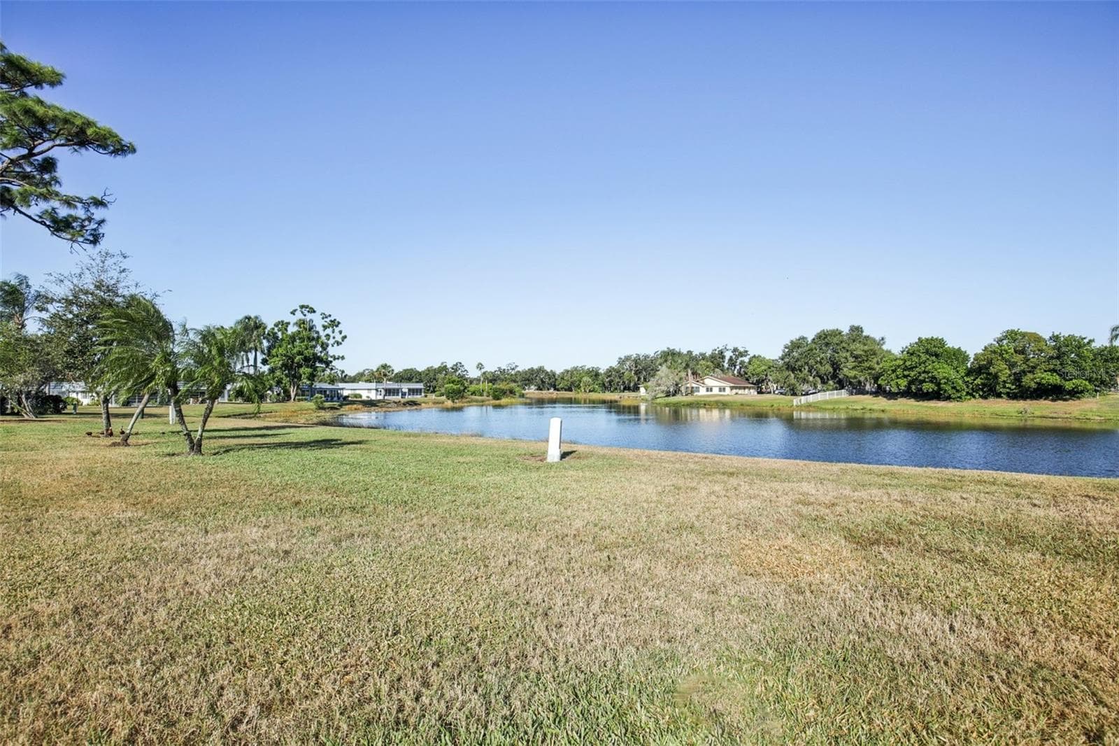 Condominium at 201 KINGS BLVD #13, SUN CITY CENTER, photo 26 of 56