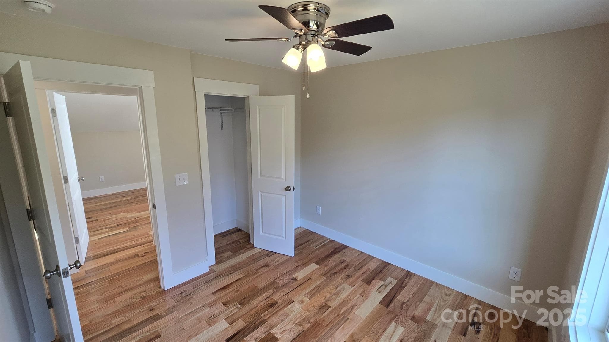 Third bedroom - Gastonia
