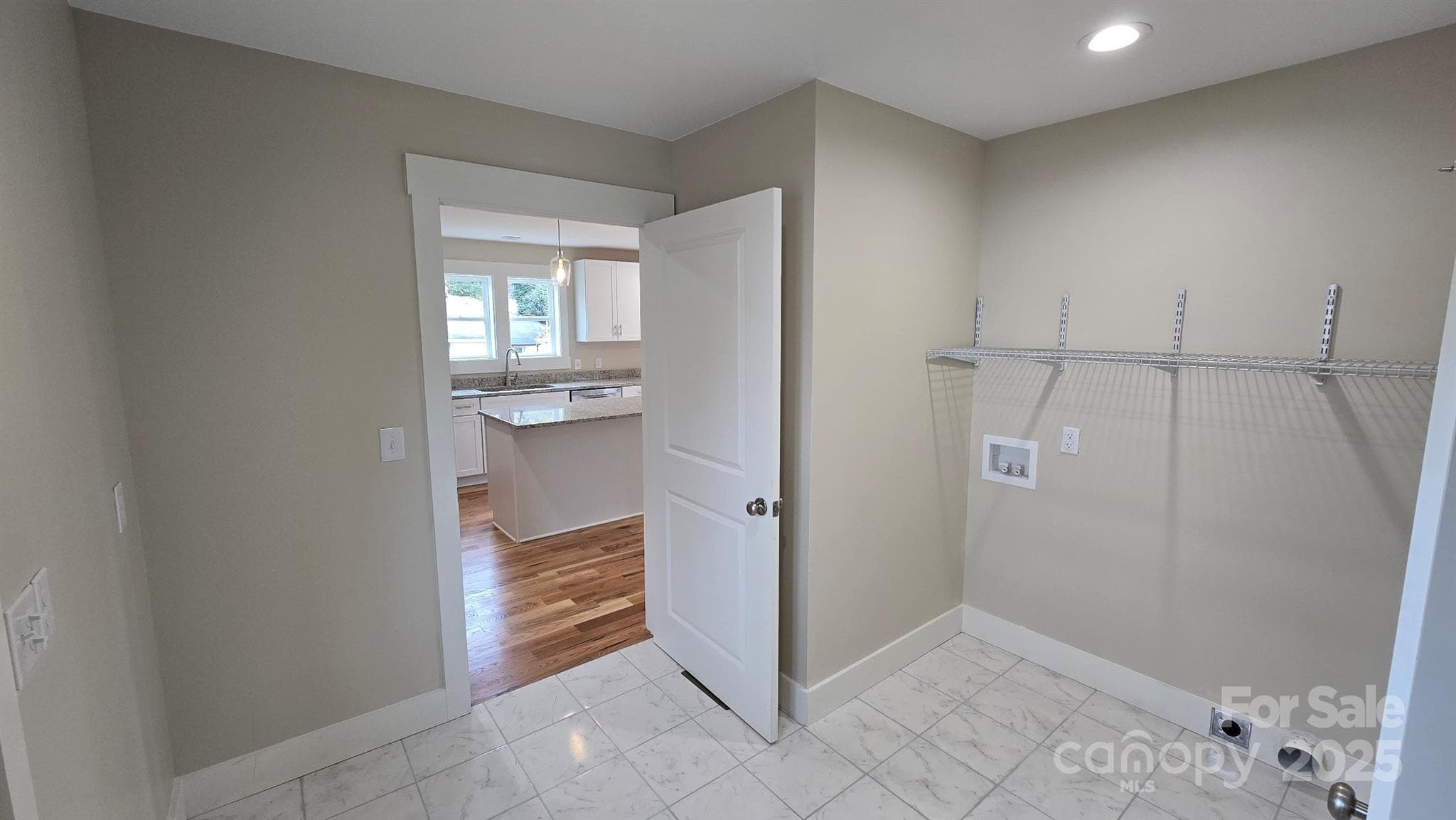 Laundry room - Gastonia