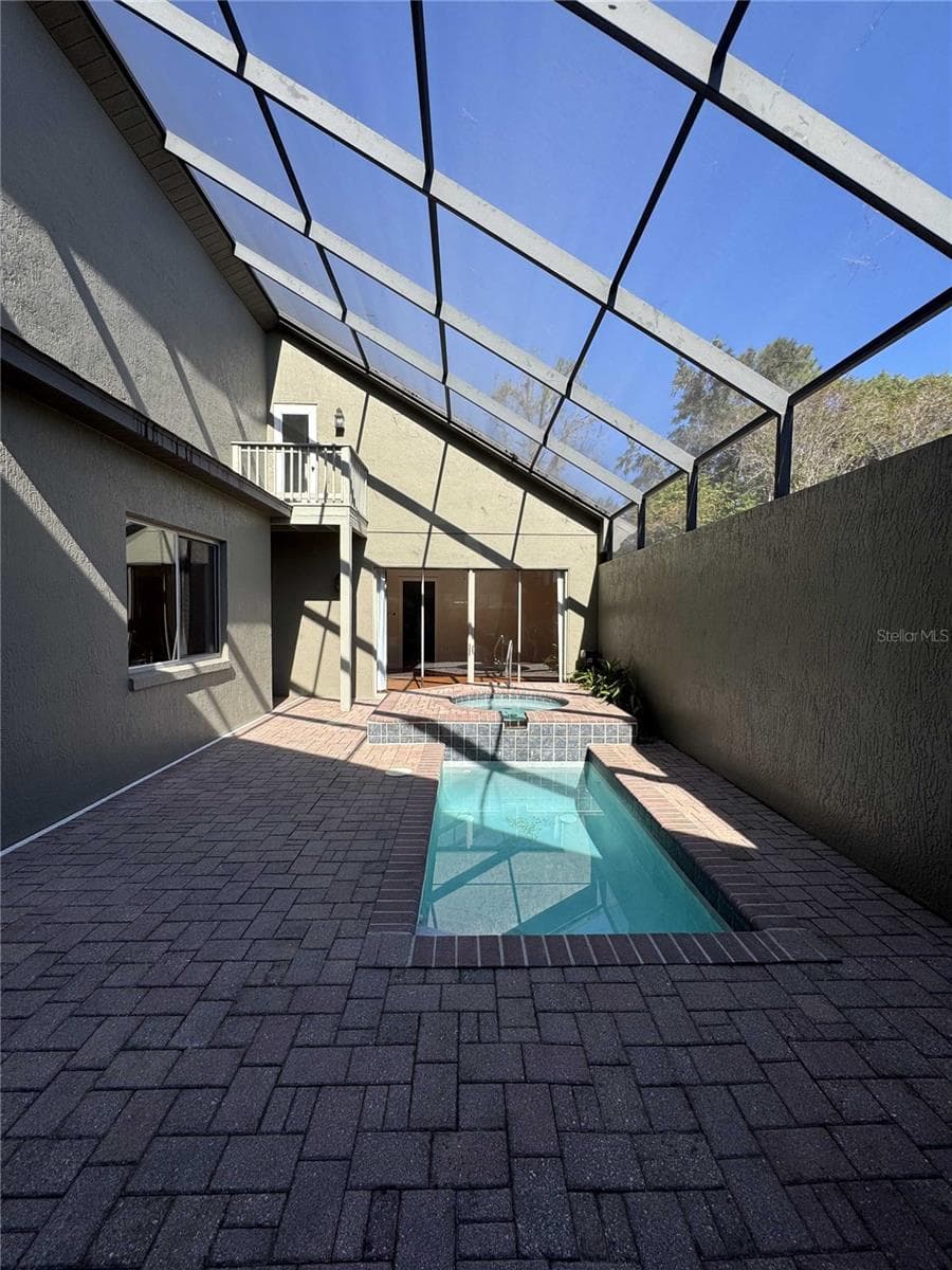 Single Family Residence at 1701 SE 28TH ST, OCALA, photo 37 of 40