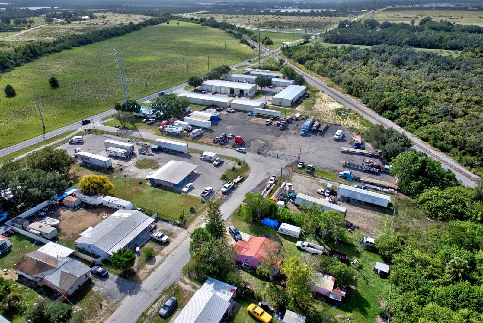 Industrial at 1087 MEMORIAL DR, AVON PARK, photo 13 of 16