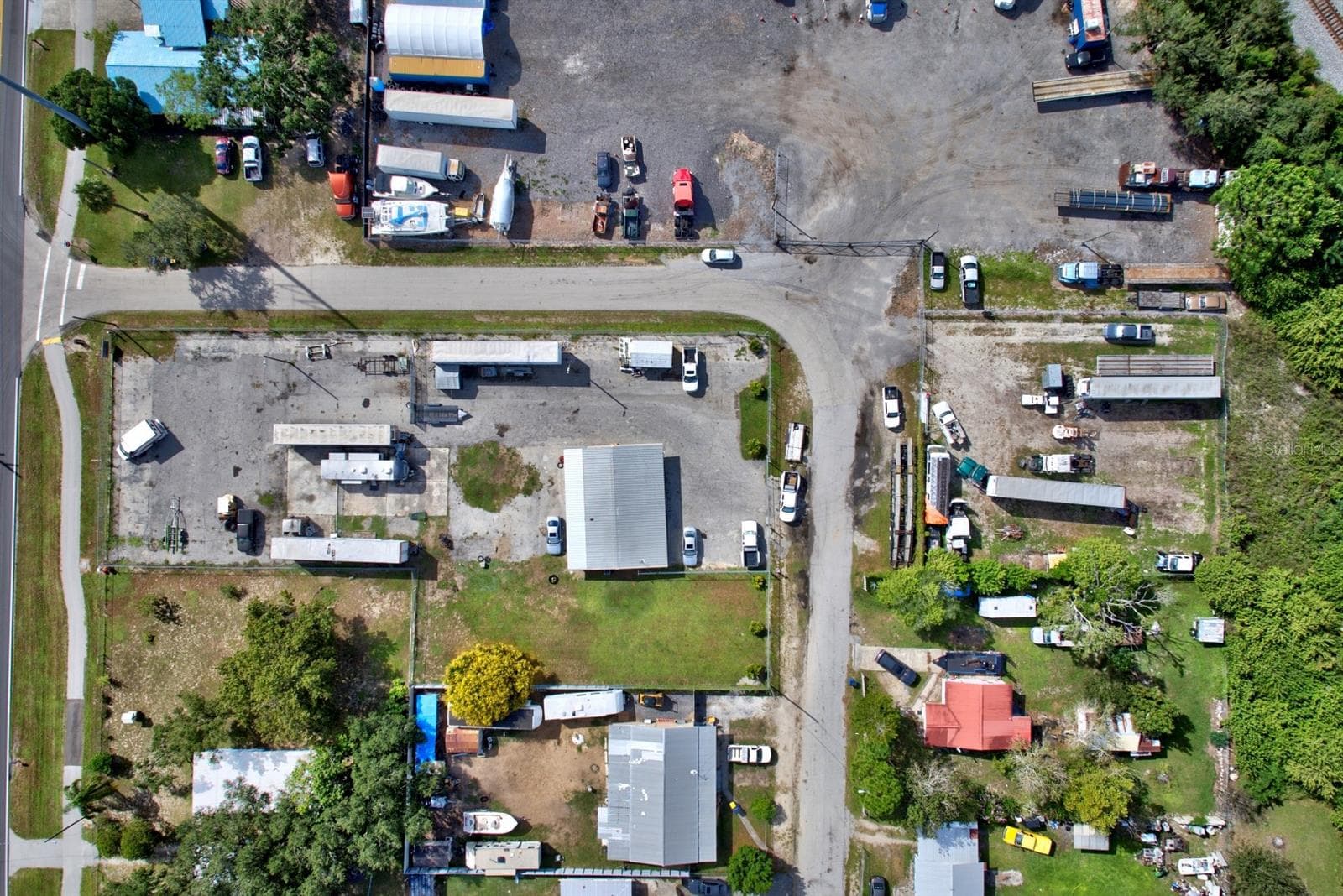 Industrial at 1087 MEMORIAL DR, AVON PARK, photo 16 of 16