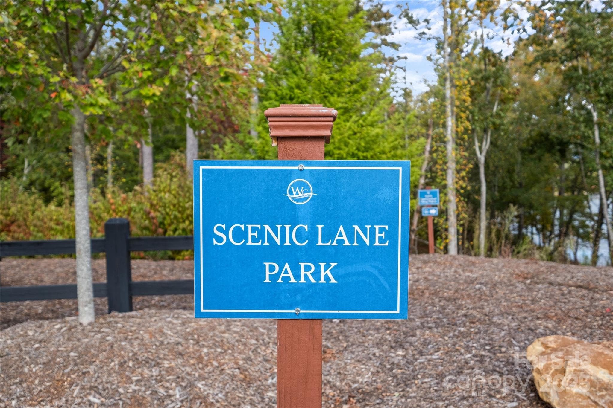 Single Family Residence at 0000 Scenic Lane, Granite Falls, photo 22 of 28