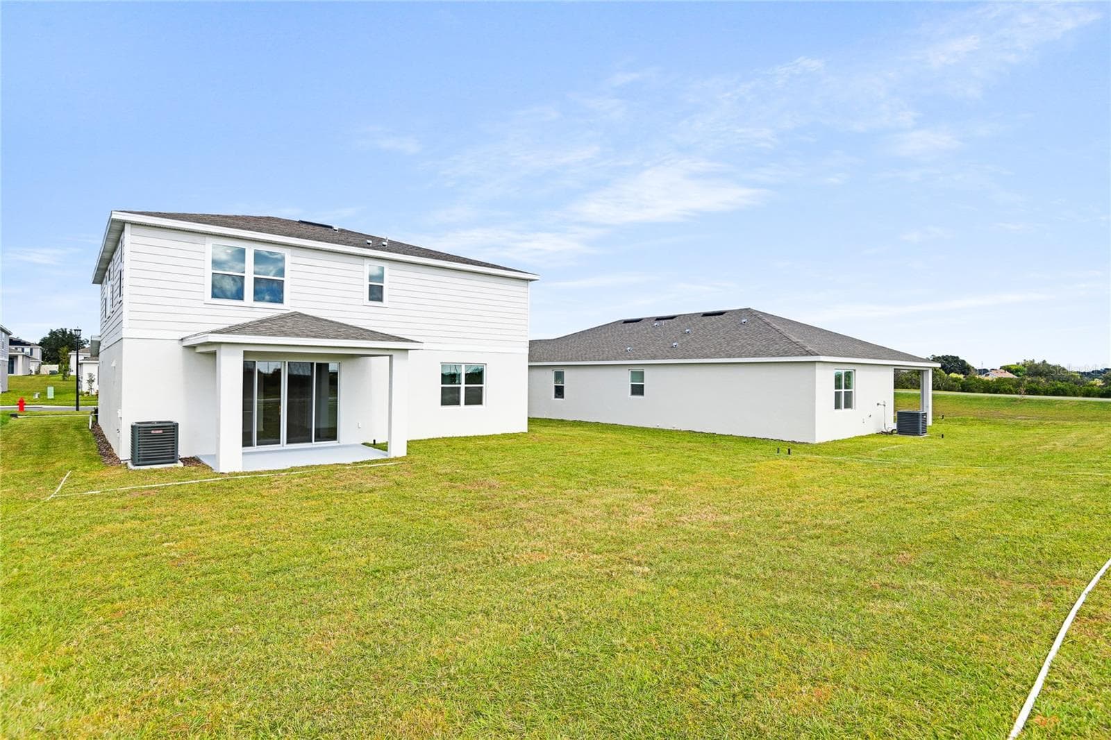 Single Family Residence at 1022 WISTERIA WAY, DUNDEE, photo 20 of 20