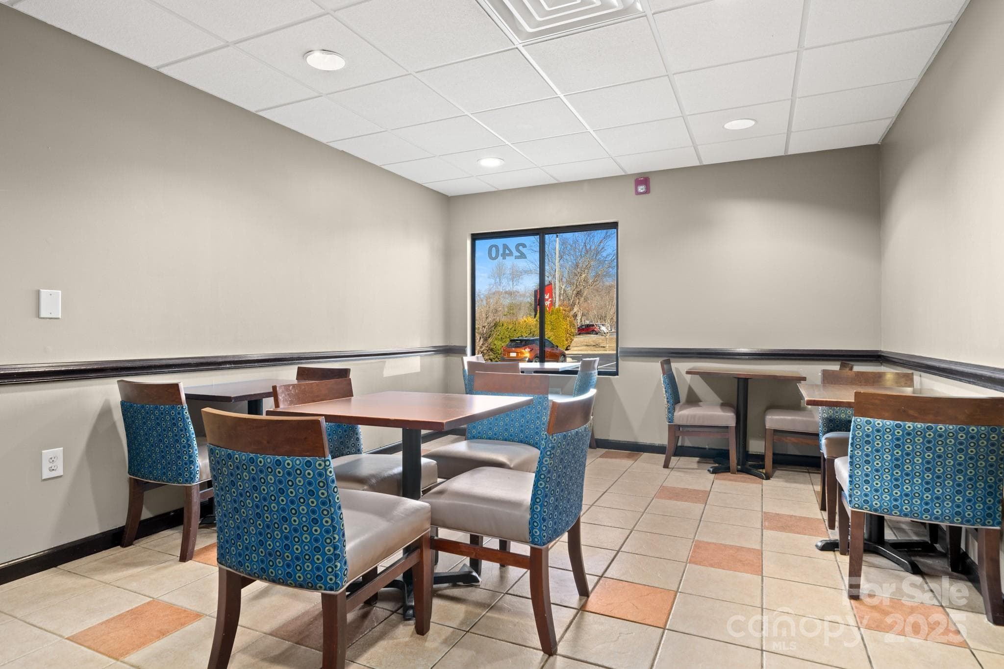 Unimproved Commercial at Hendersonville, photo 8 of 26