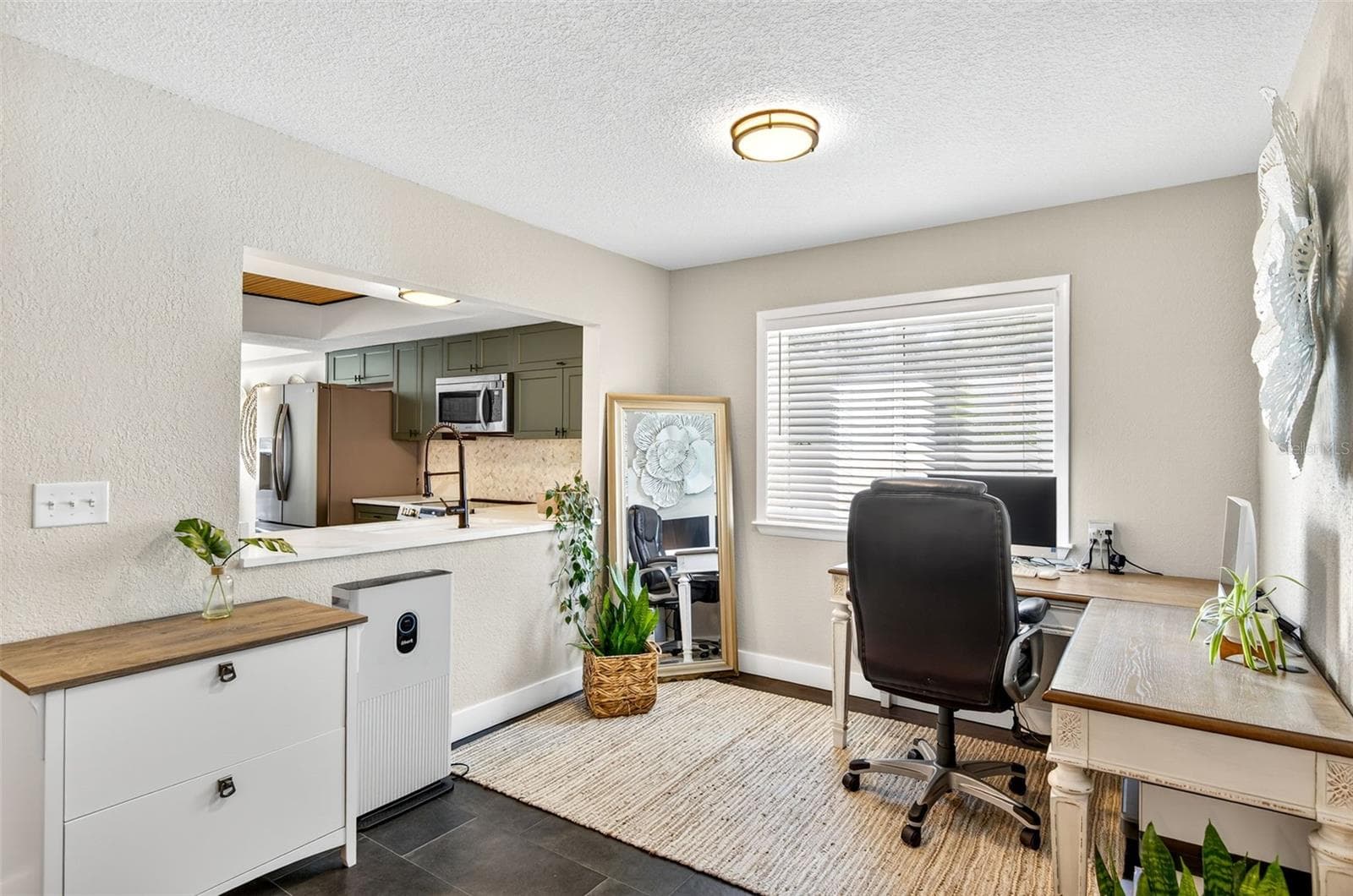 Single Family Residence at 2366 PEMBROOK DR, CLEARWATER, photo 16 of 46