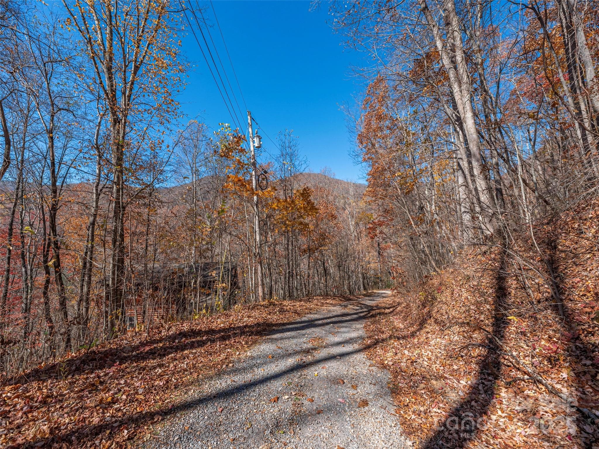Lot at Clyde, photo 5 of 29