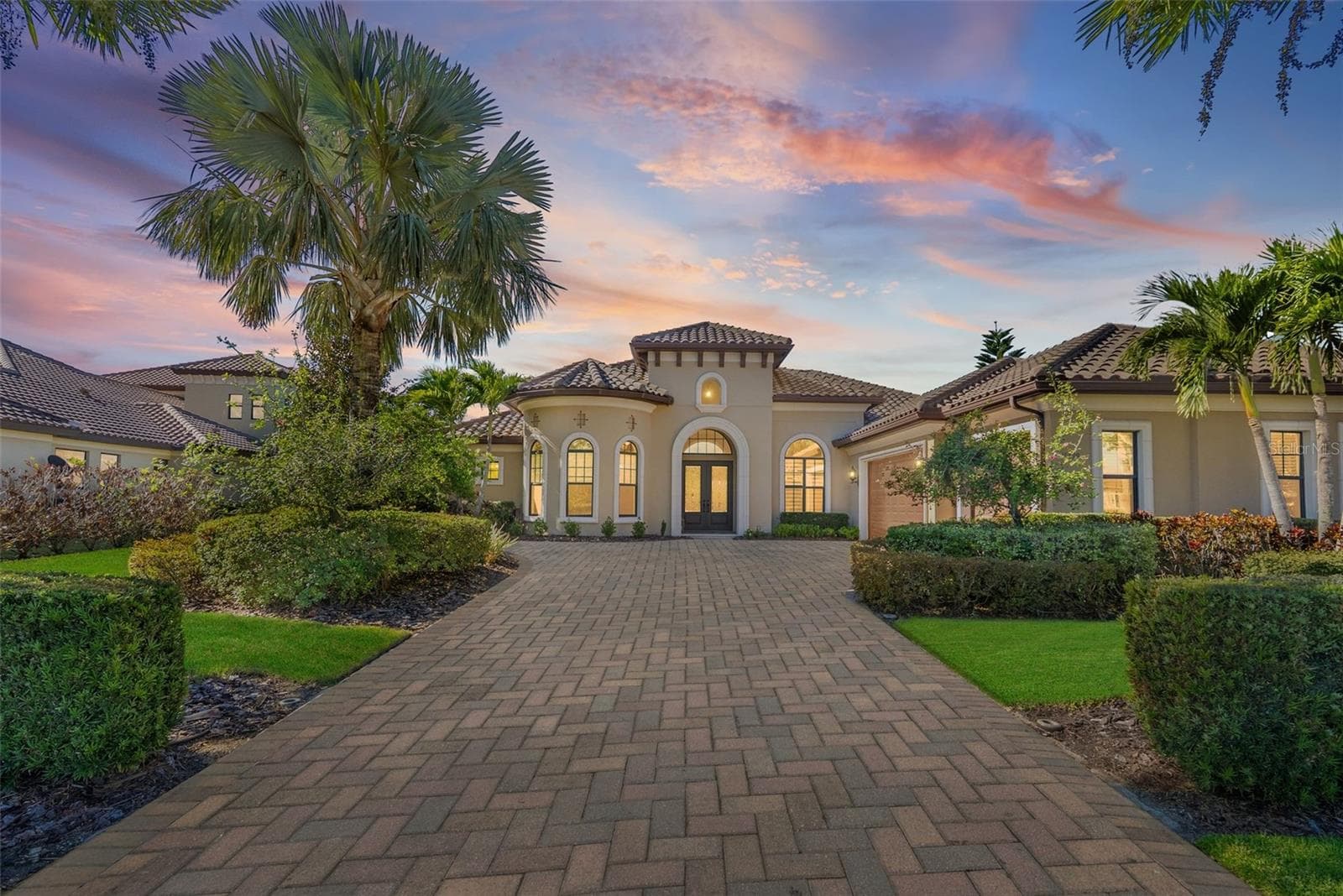 11739 RIVER SHORES TRL