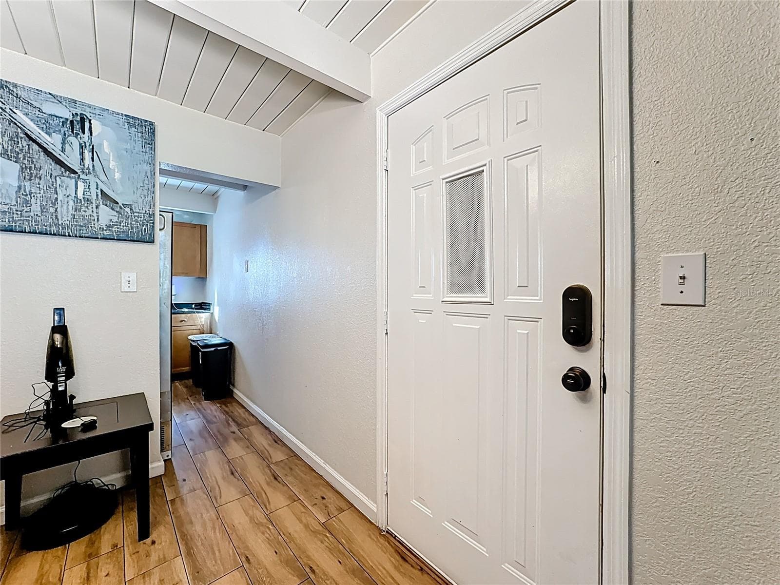 Condominium at 772 E MICHIGAN ST #70, ORLANDO, photo 10 of 54