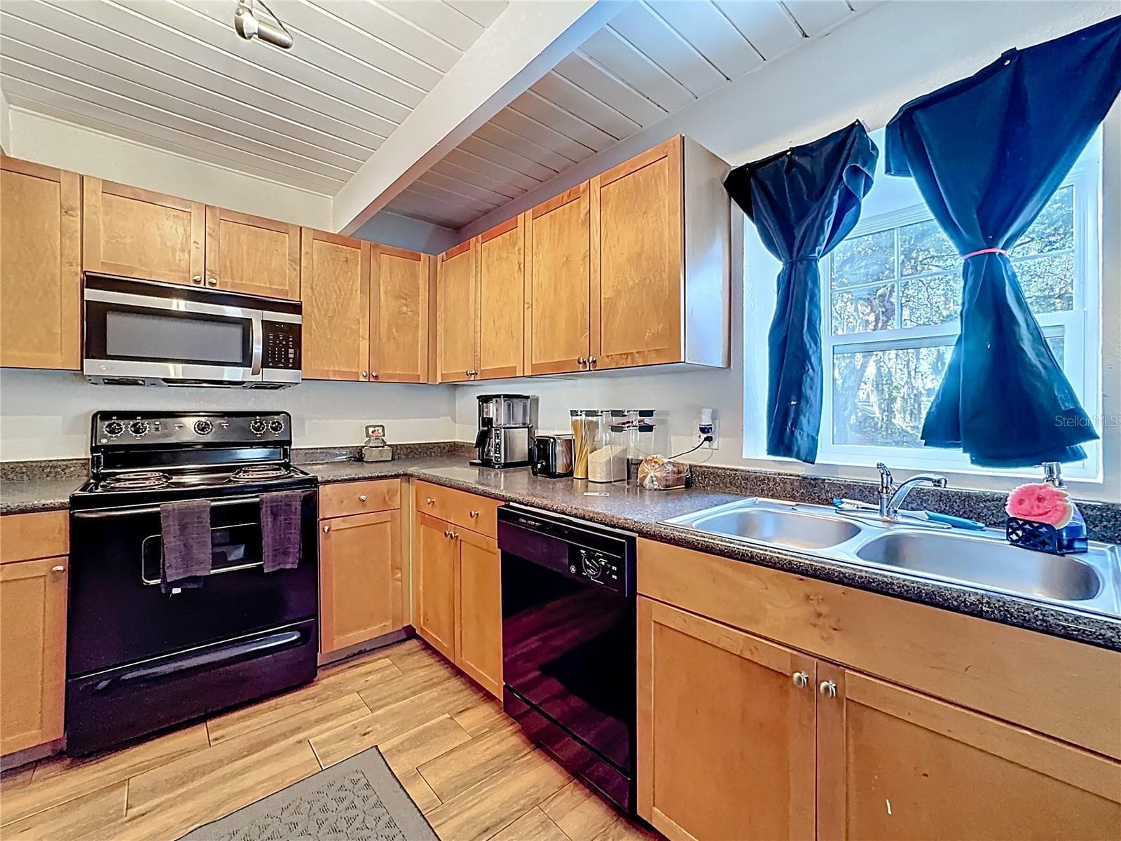 Condominium at 772 E MICHIGAN ST #70, ORLANDO, photo 11 of 54