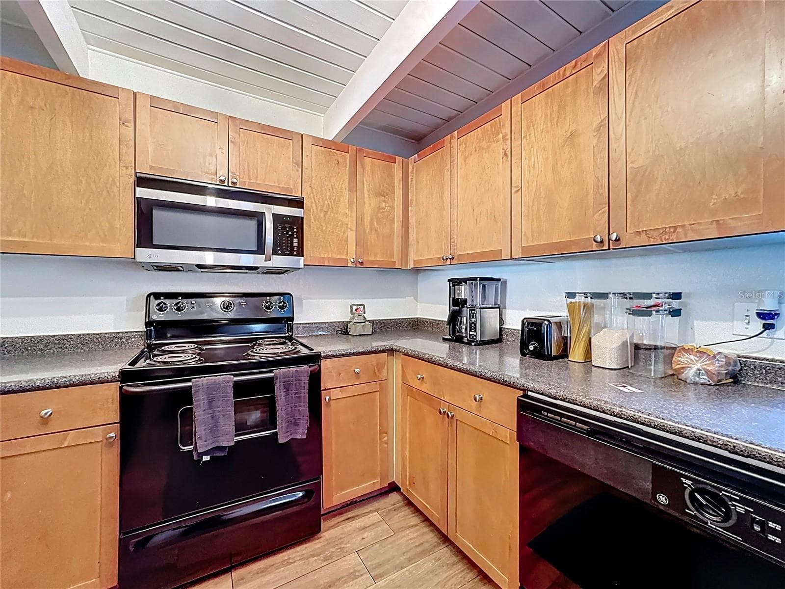 Condominium at 772 E MICHIGAN ST #70, ORLANDO, photo 12 of 54