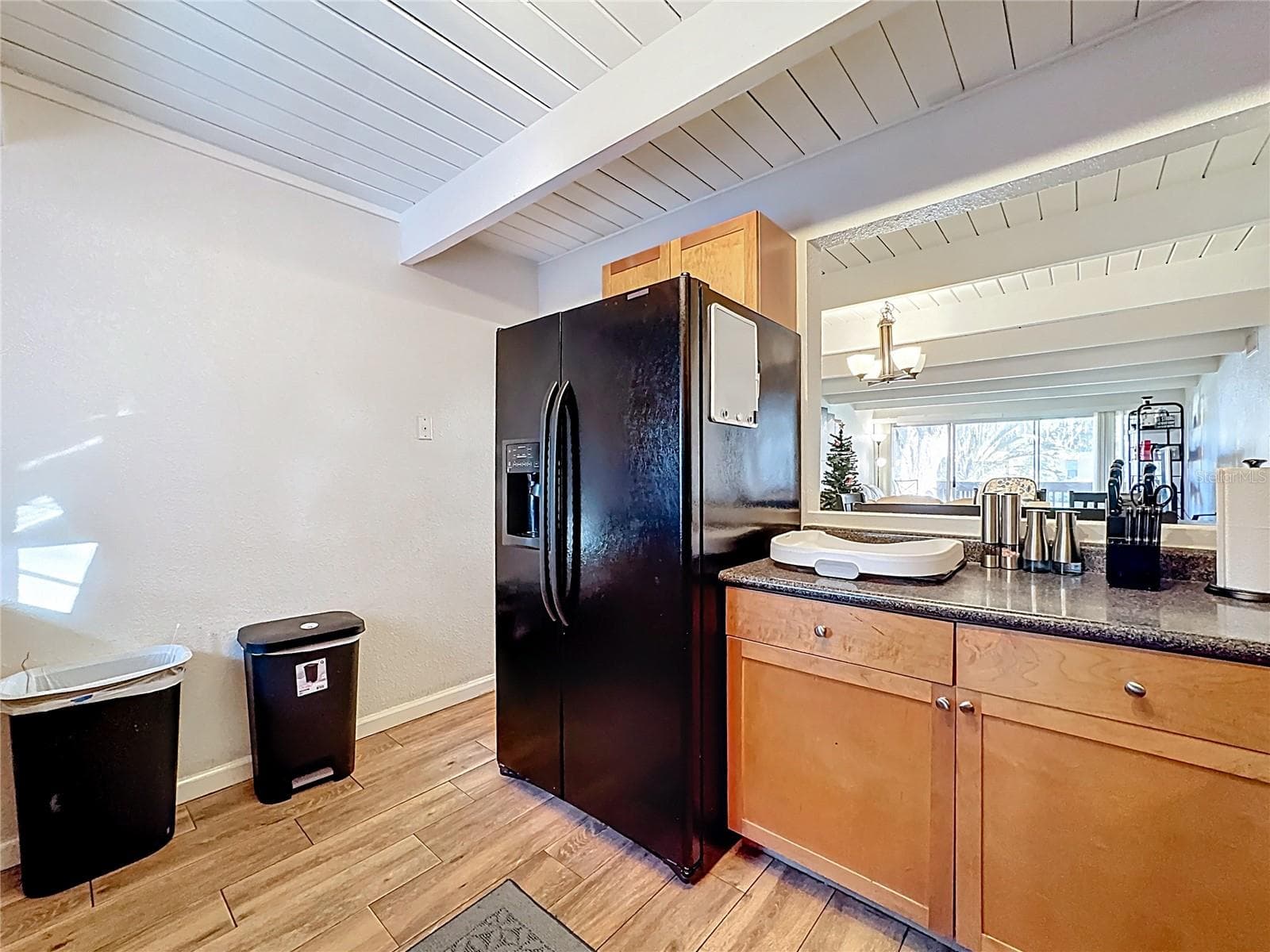 Condominium at 772 E MICHIGAN ST #70, ORLANDO, photo 14 of 54
