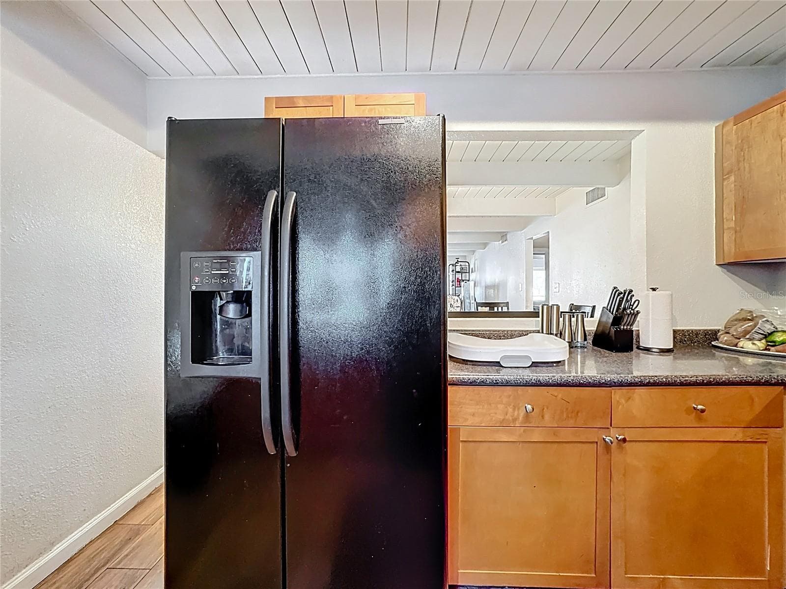 Condominium at 772 E MICHIGAN ST #70, ORLANDO, photo 15 of 54