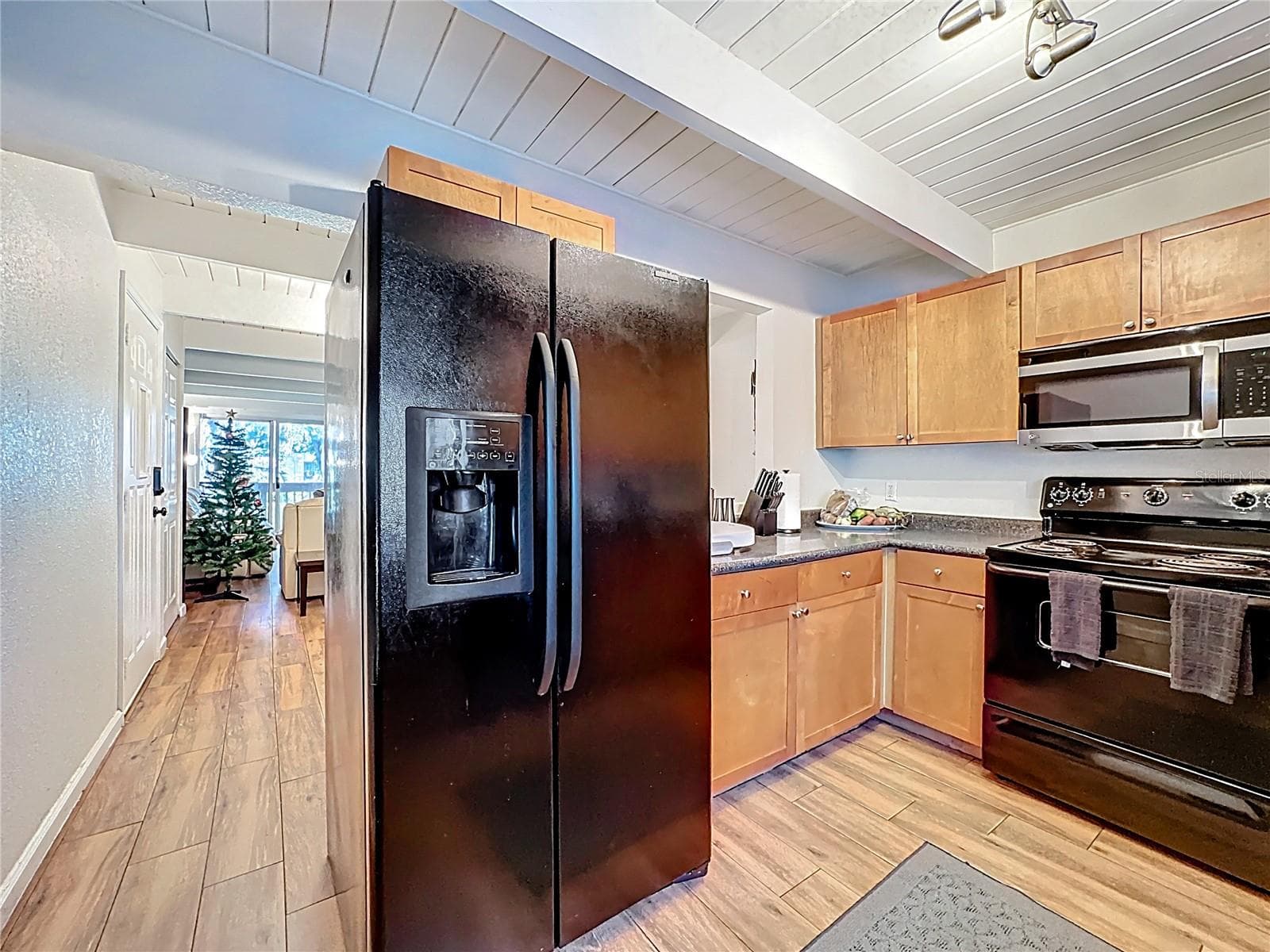 Condominium at 772 E MICHIGAN ST #70, ORLANDO, photo 16 of 54