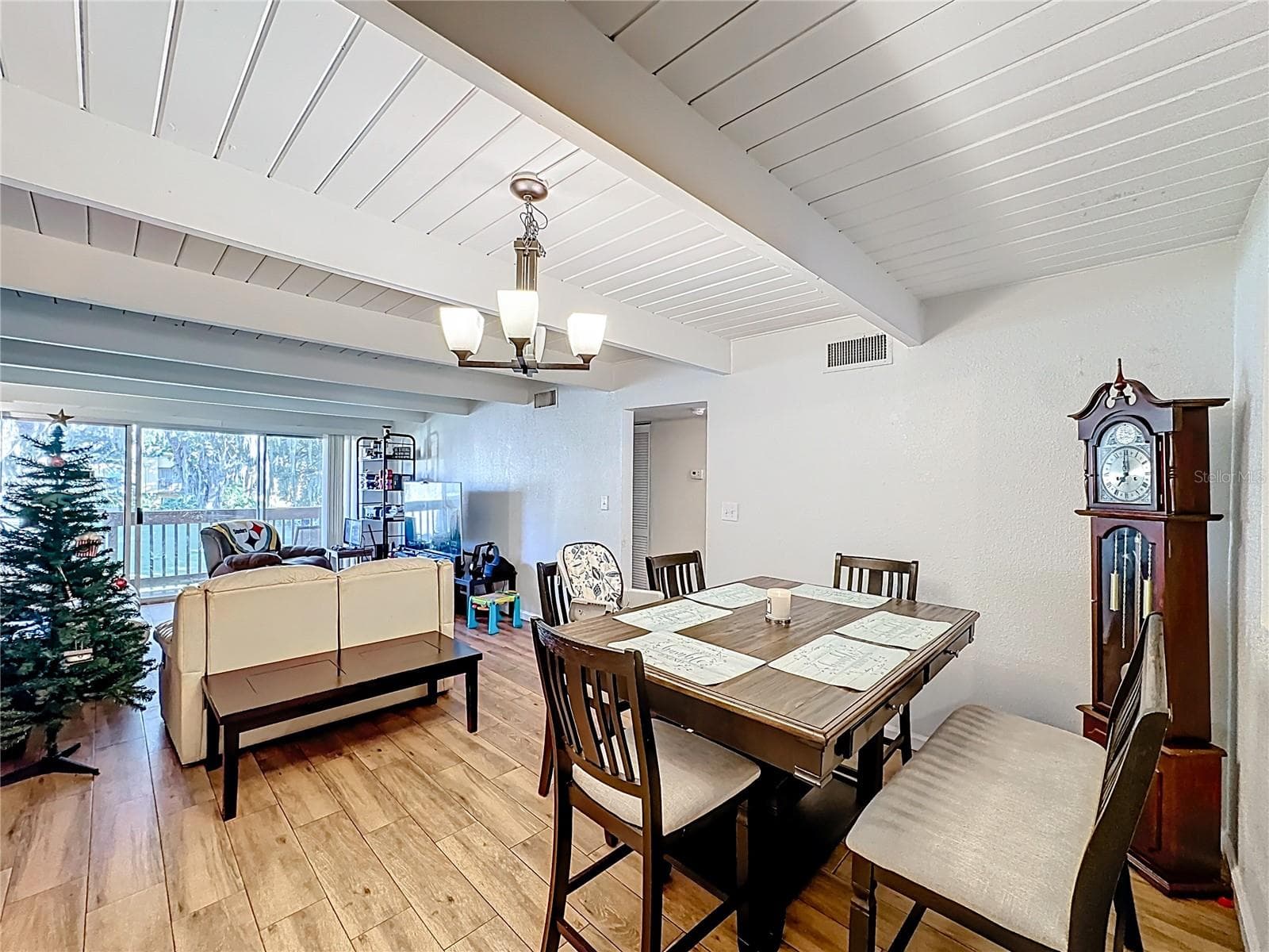 Condominium at 772 E MICHIGAN ST #70, ORLANDO, photo 17 of 54