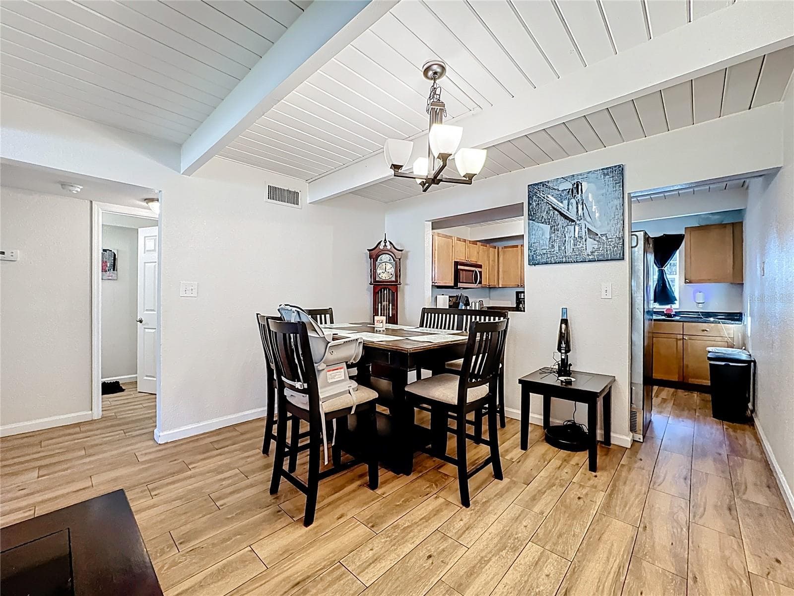 Condominium at 772 E MICHIGAN ST #70, ORLANDO, photo 19 of 54