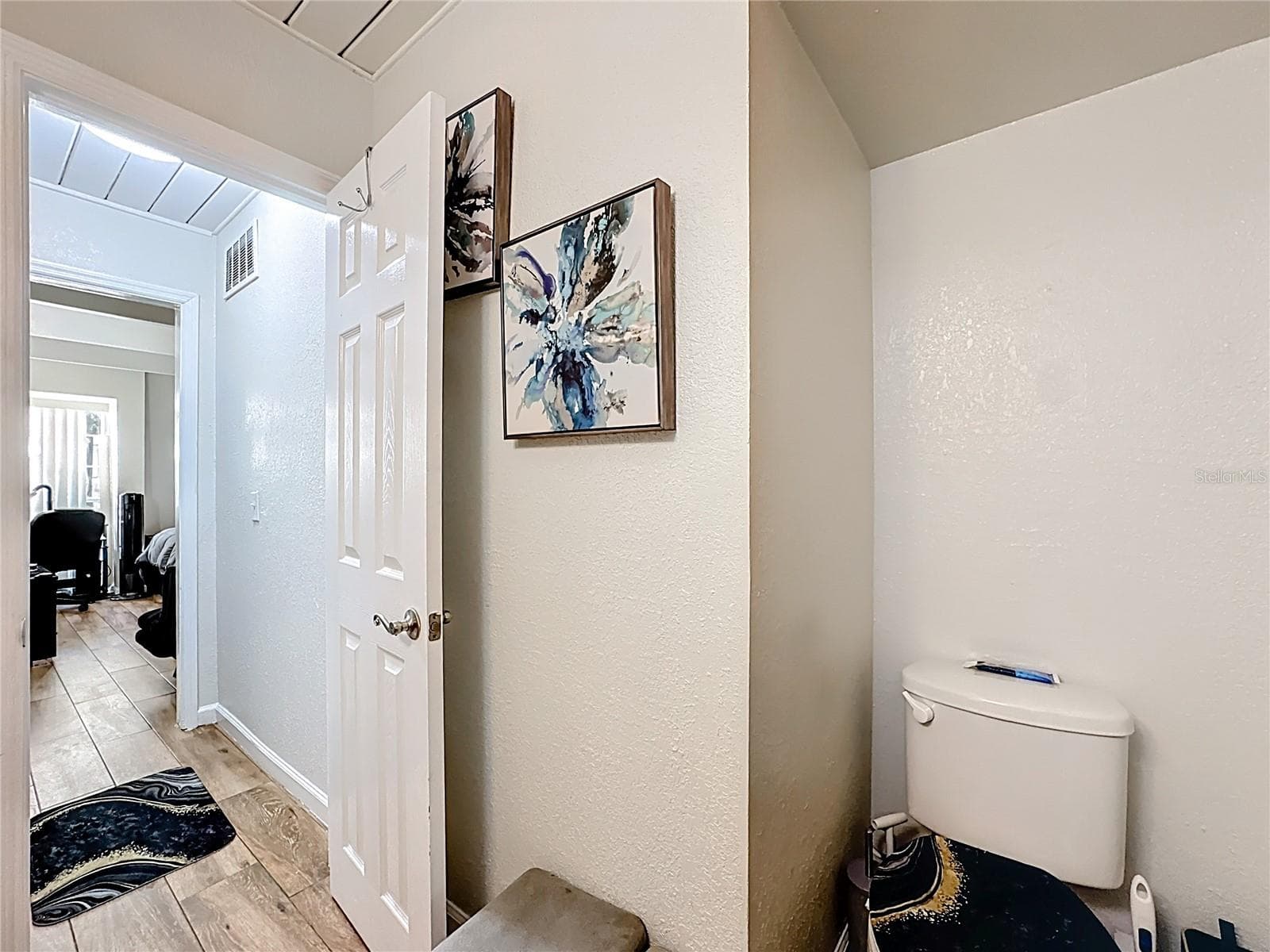 Condominium at 772 E MICHIGAN ST #70, ORLANDO, photo 33 of 54