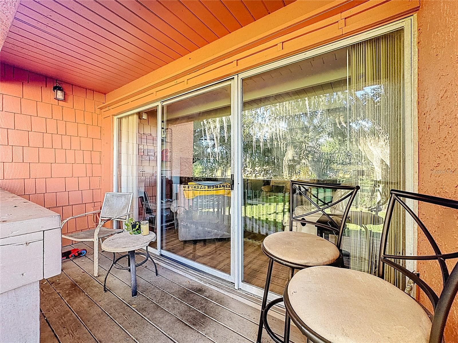 Condominium at 772 E MICHIGAN ST #70, ORLANDO, photo 39 of 54