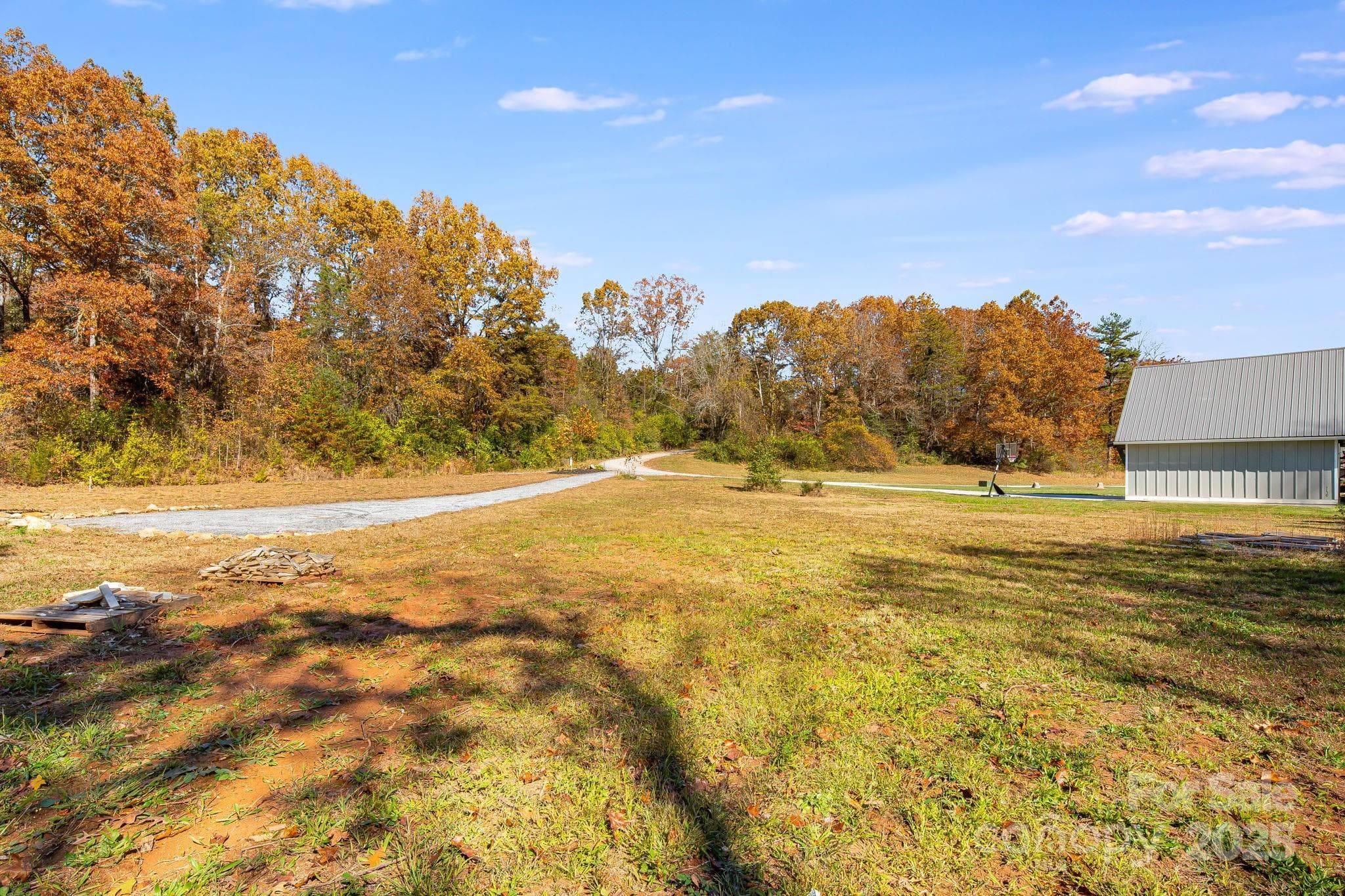 Lot at Lot 9A Light Waters Drive, Cullowhee, photo 16 of 17