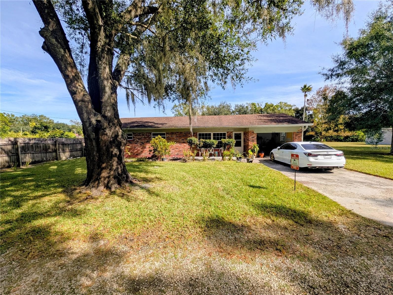 8410 PETERSON RD