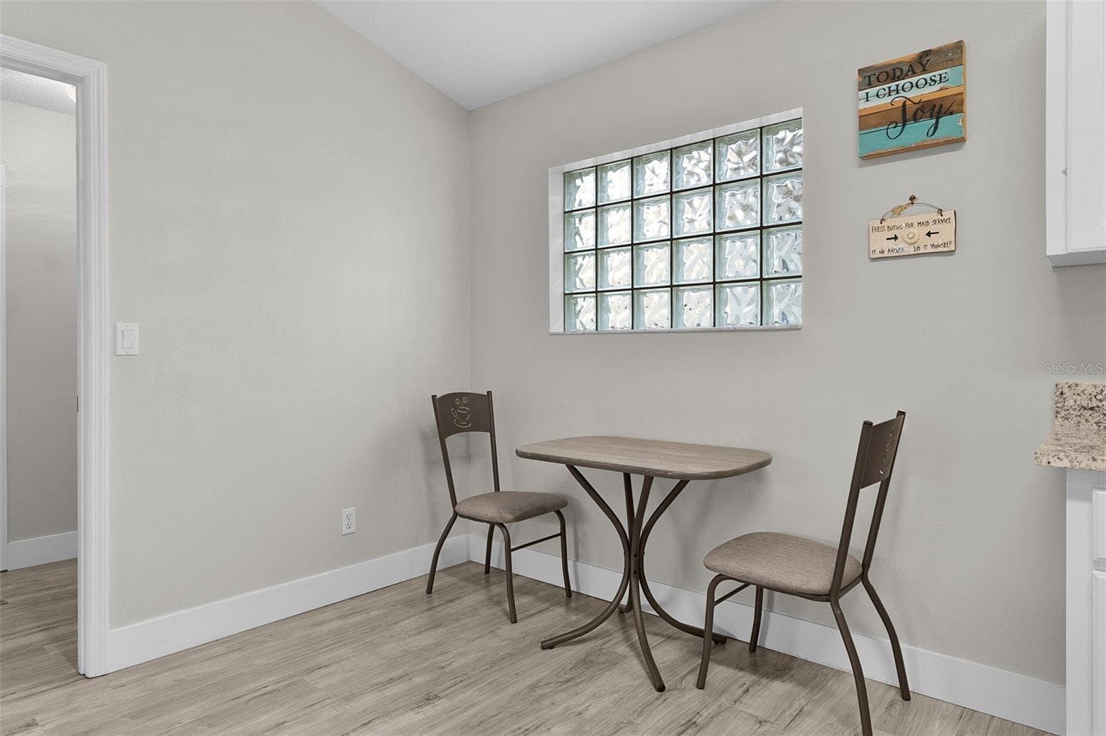 Single Family Residence at 17824 SE 113TH TER, SUMMERFIELD, photo 10 of 47