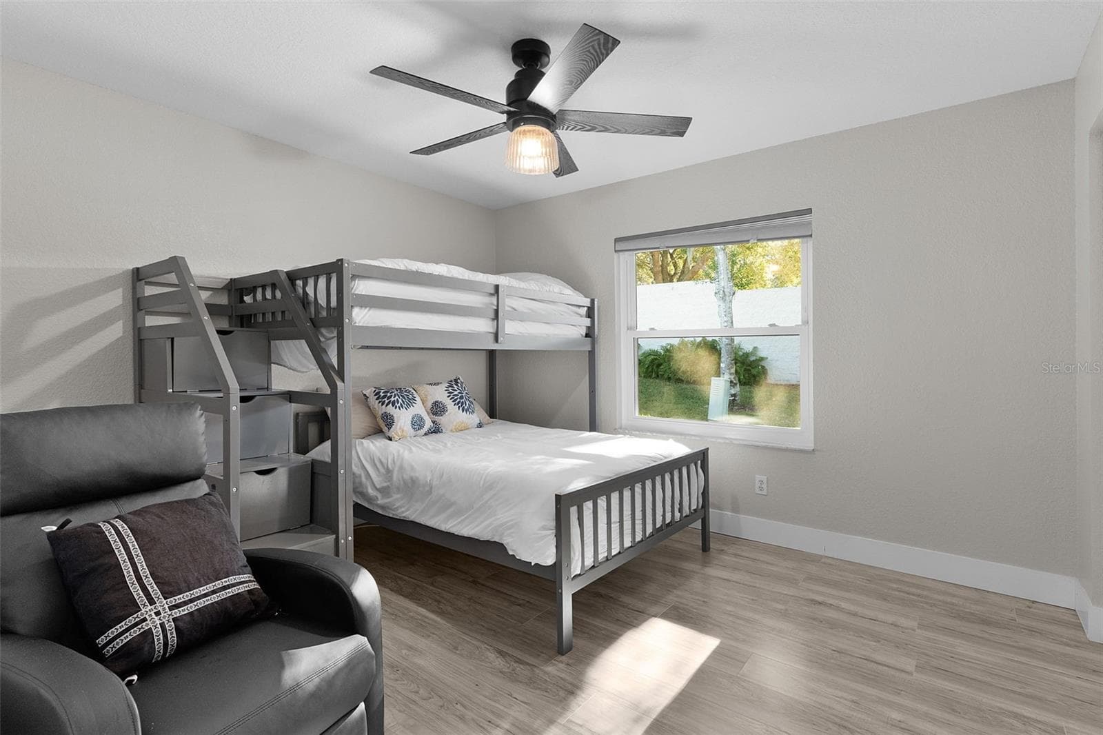 Single Family Residence at 17824 SE 113TH TER, SUMMERFIELD, photo 34 of 47