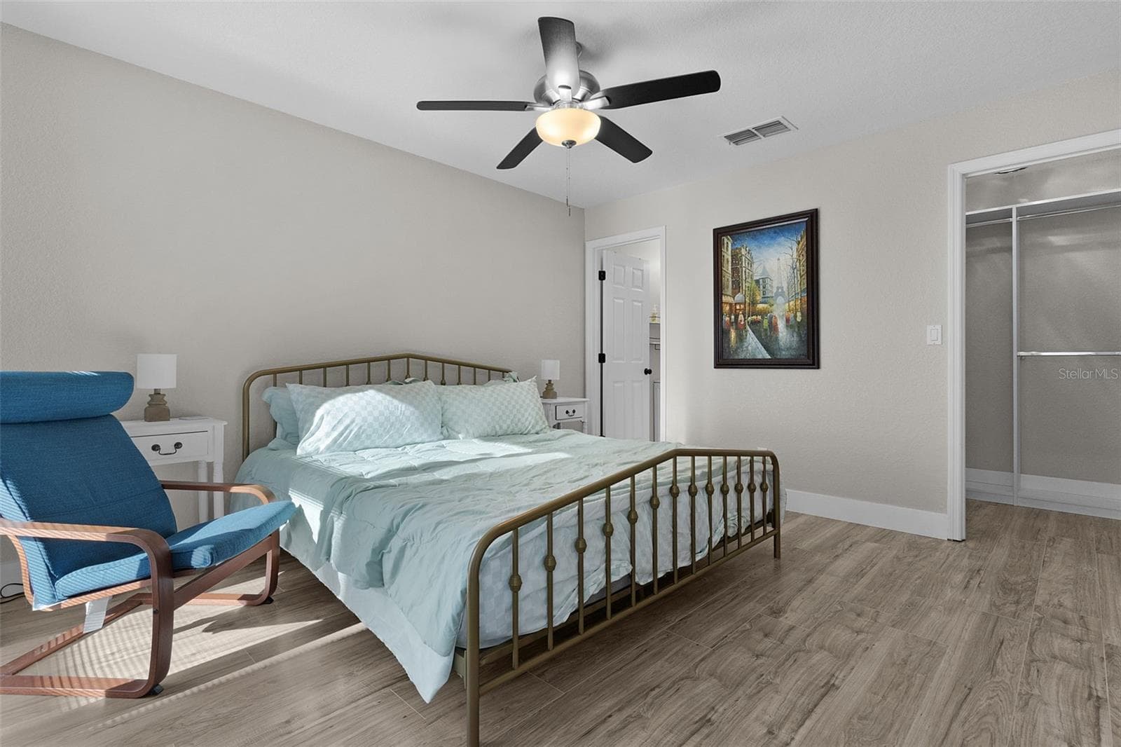 CASITA - 17824 SE 113TH TER, SUMMERFIELD