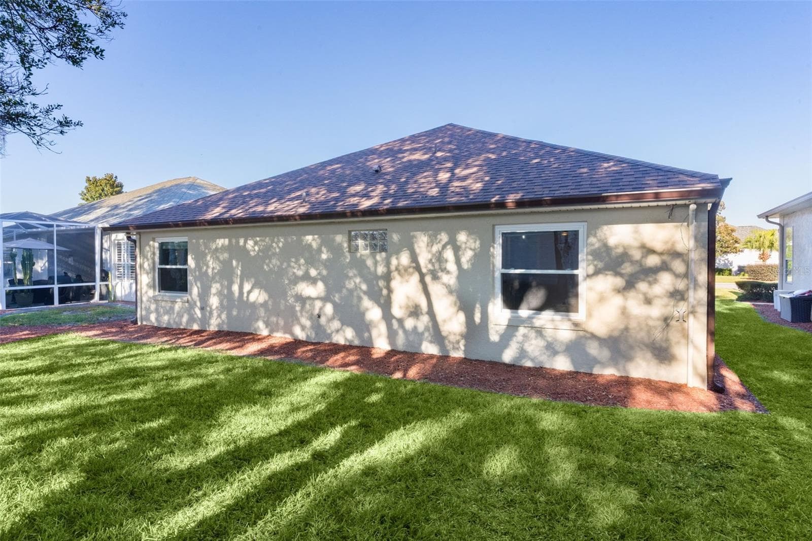 Single Family Residence at 17824 SE 113TH TER, SUMMERFIELD, photo 45 of 47