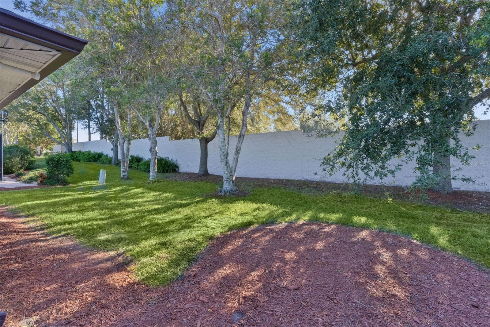 Single Family Residence at 17824 SE 113TH TER, SUMMERFIELD, photo 47 of 47