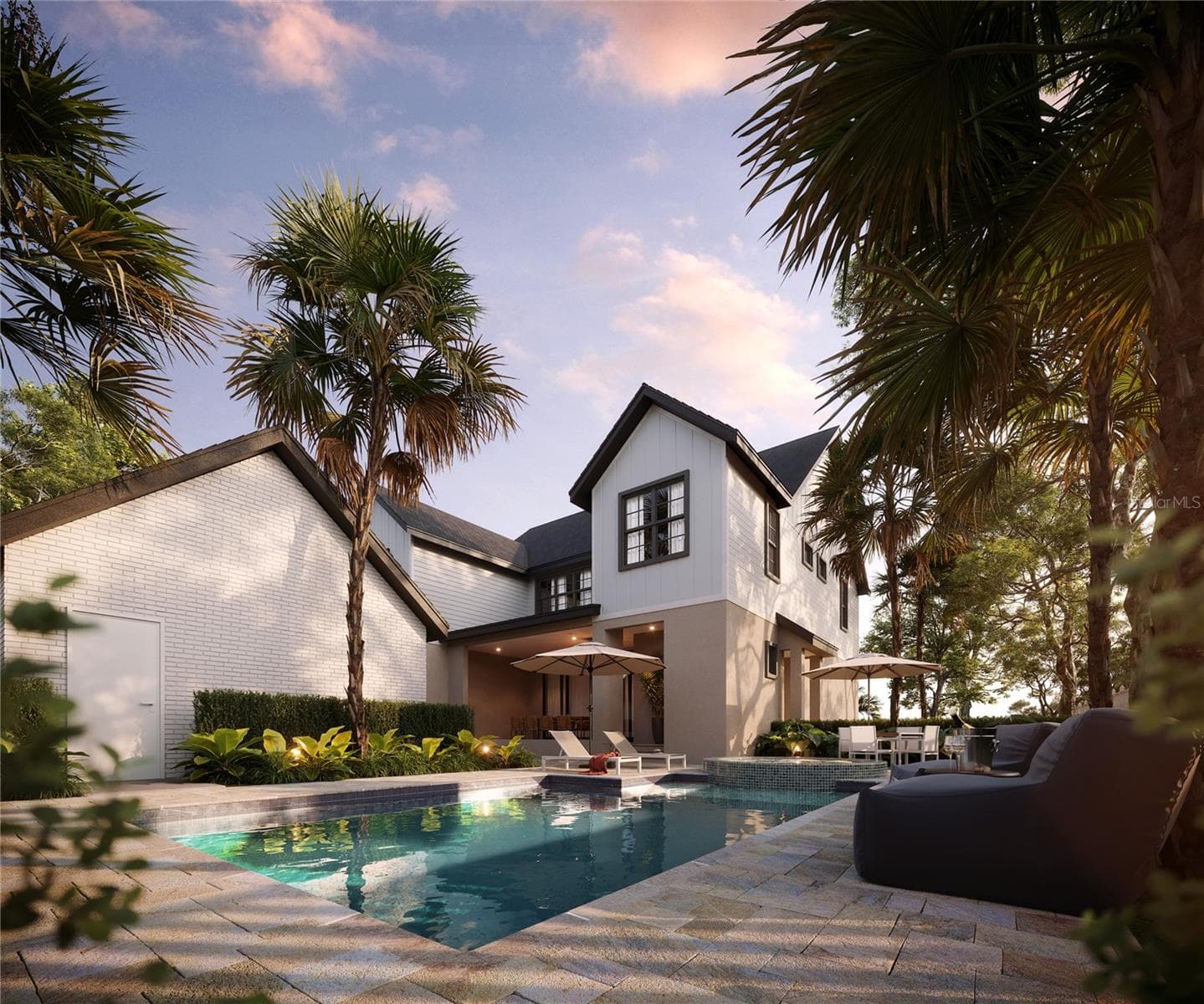 All renderings are for visual purposes only and are intended to provide a general illustration. Actual features, finishes, and dimensions may vary. - 1146 PRADO LN, OAKLAND