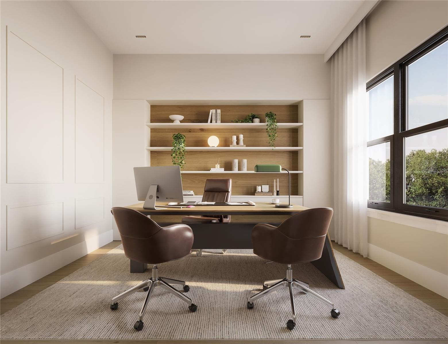 All renderings are for visual purposes only and are intended to provide a general illustration. Actual features, finishes, and dimensions may vary. - 1146 PRADO LN, OAKLAND