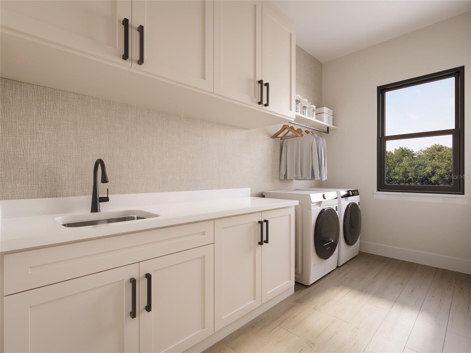 All renderings are for visual purposes only and are intended to provide a general illustration. Actual features, finishes, and dimensions may vary. - 1146 PRADO LN, OAKLAND