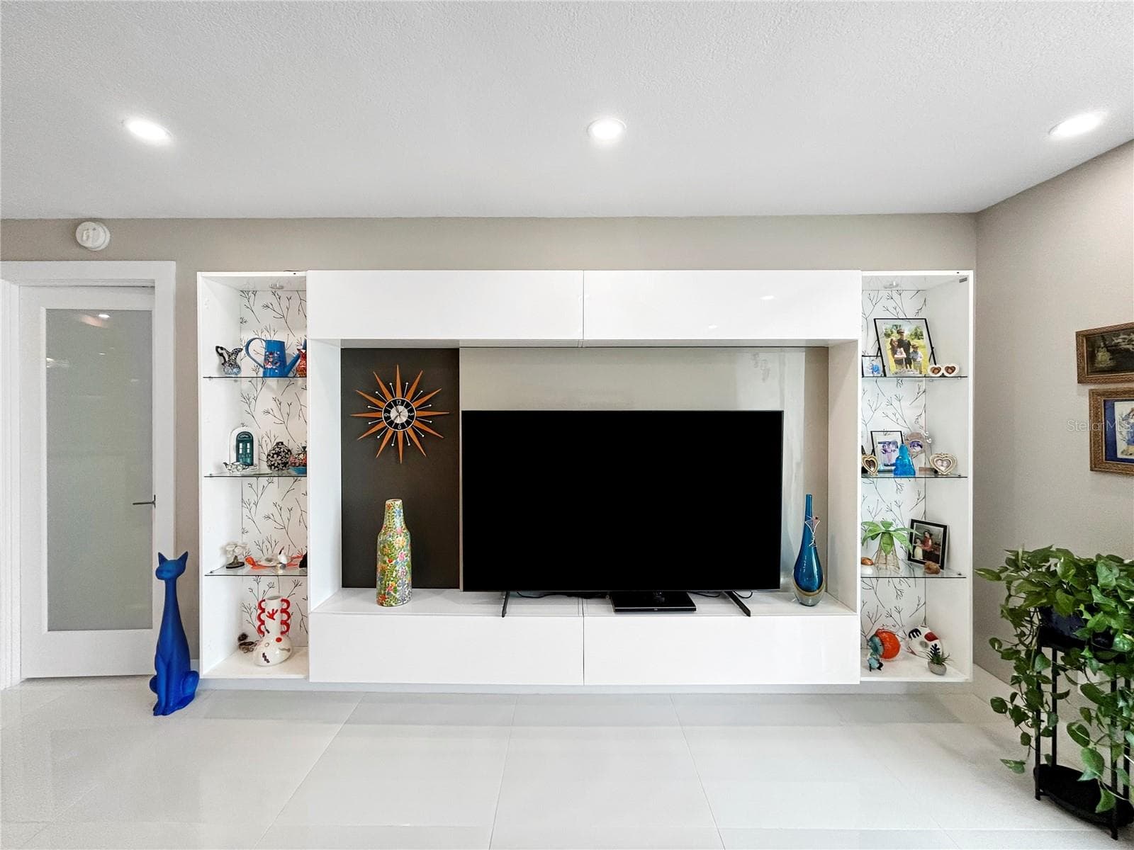 Condominium at 101 S GULFSTREAM AVE #9C, SARASOTA, photo 16 of 26