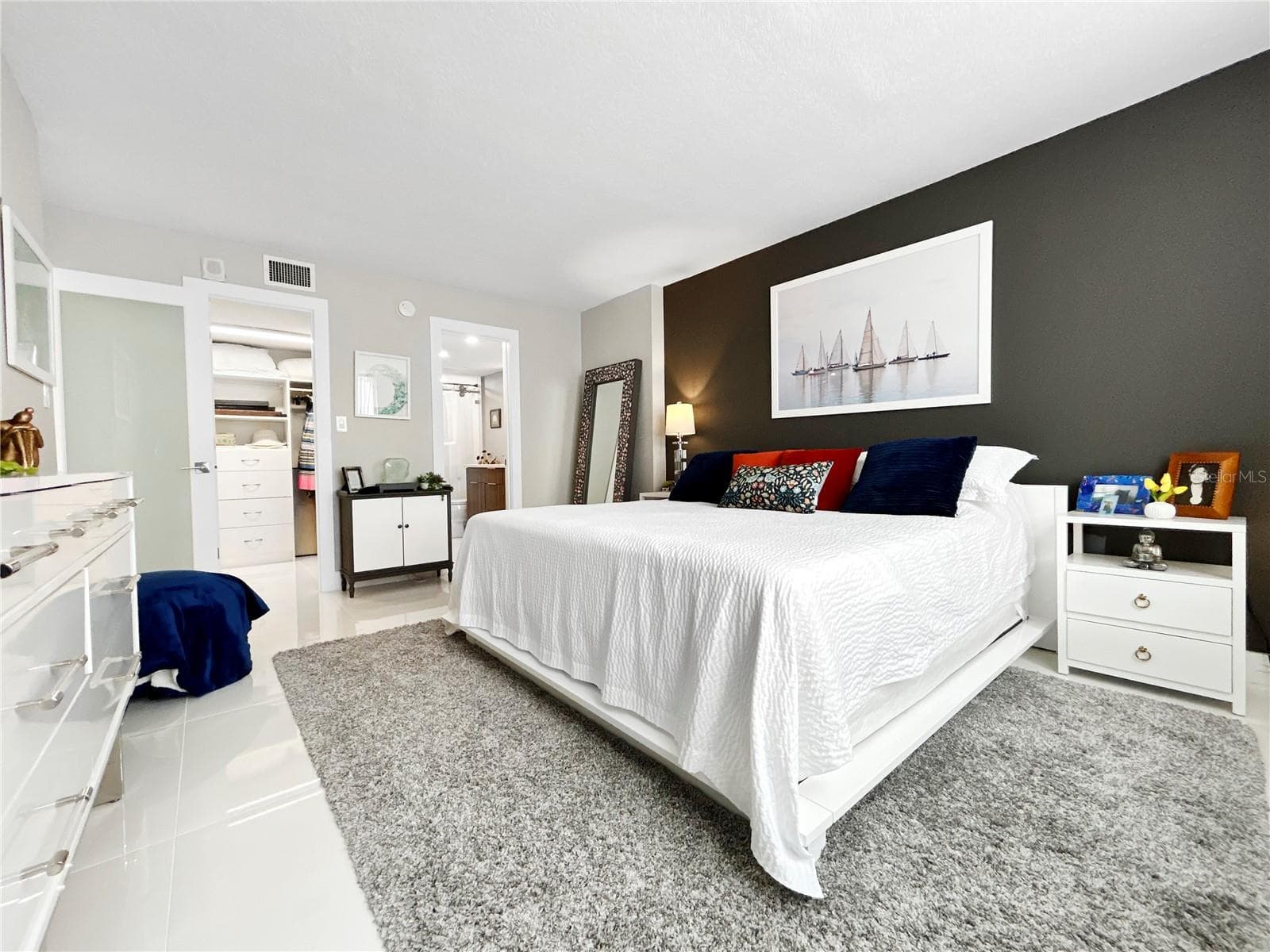 Condominium at 101 S GULFSTREAM AVE #9C, SARASOTA, photo 20 of 26