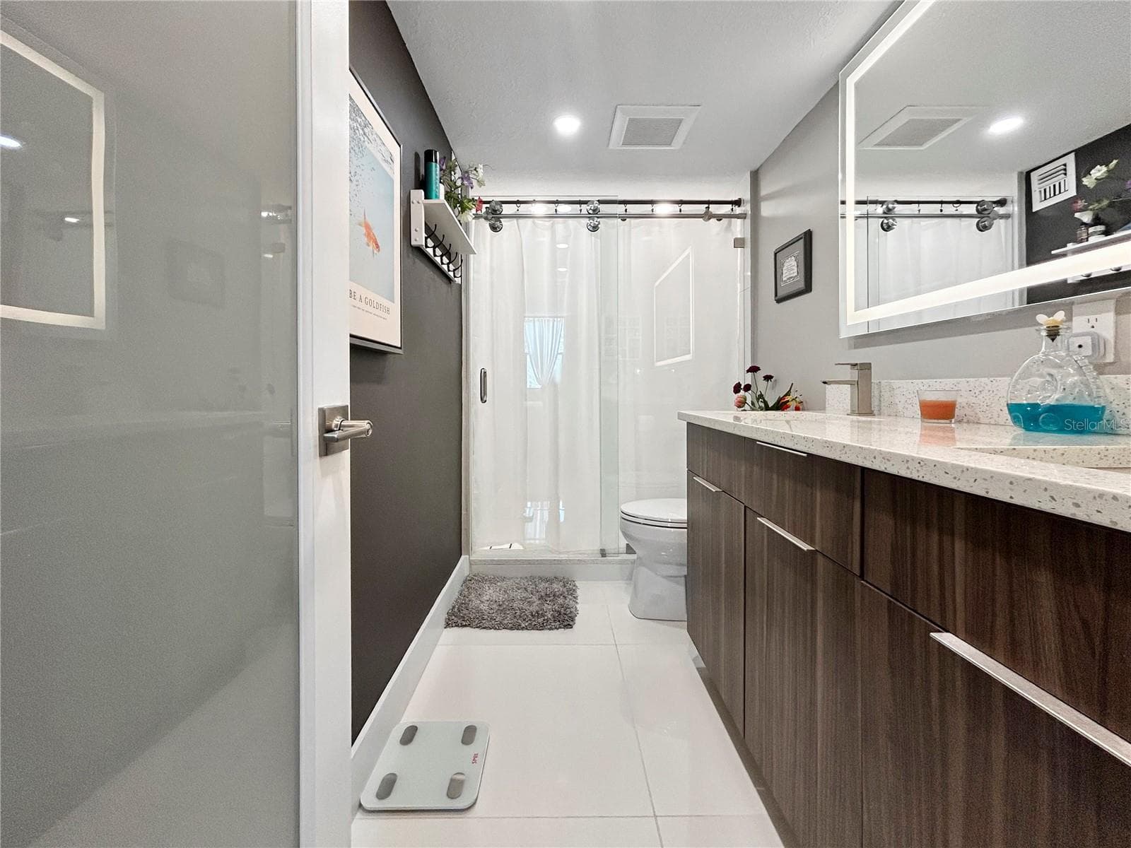 Condominium at 101 S GULFSTREAM AVE #9C, SARASOTA, photo 21 of 26