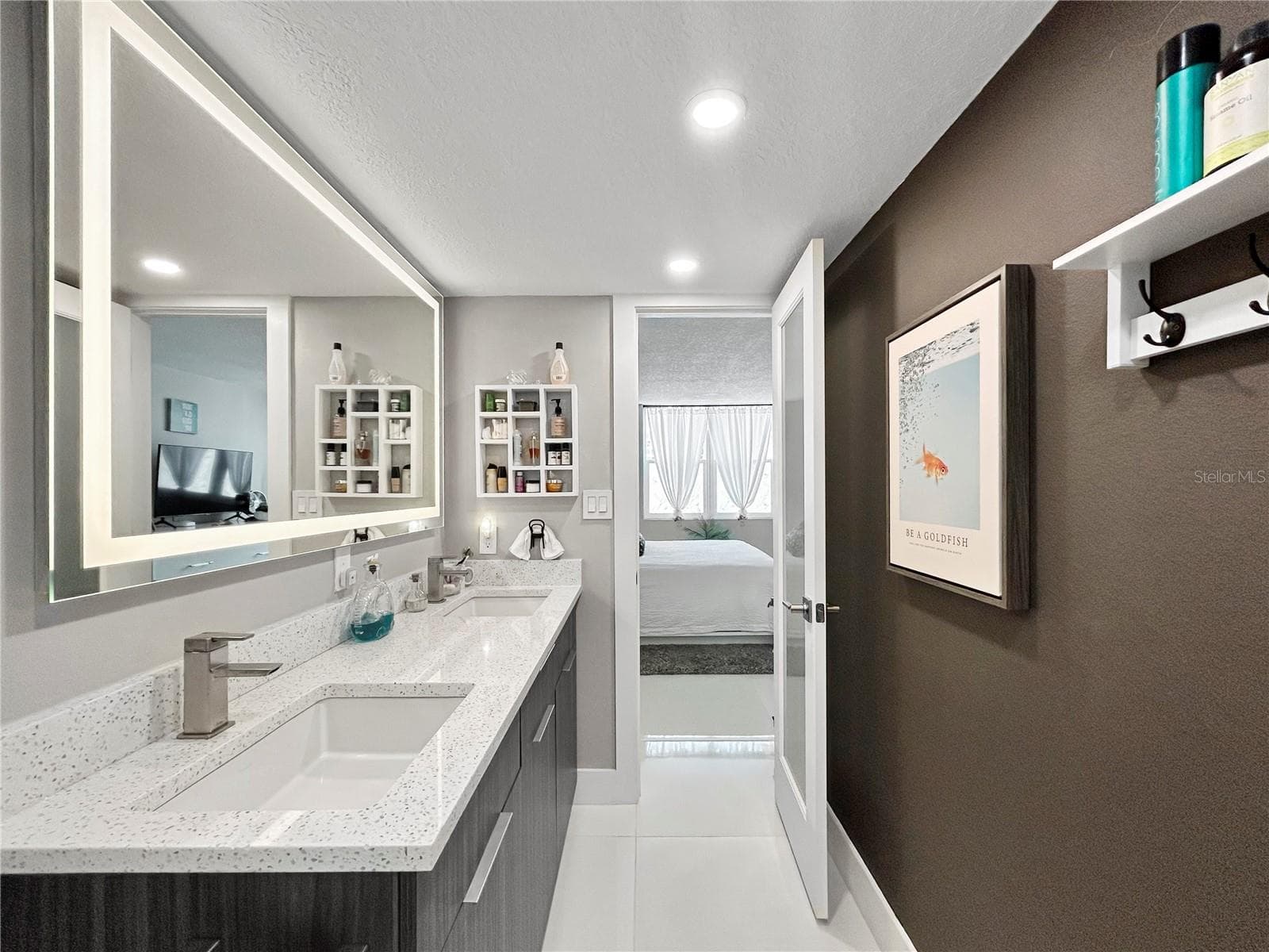 Condominium at 101 S GULFSTREAM AVE #9C, SARASOTA, photo 23 of 26