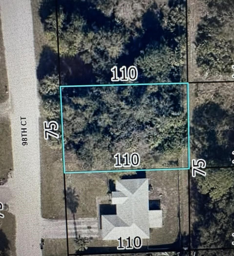 8656 98TH CT