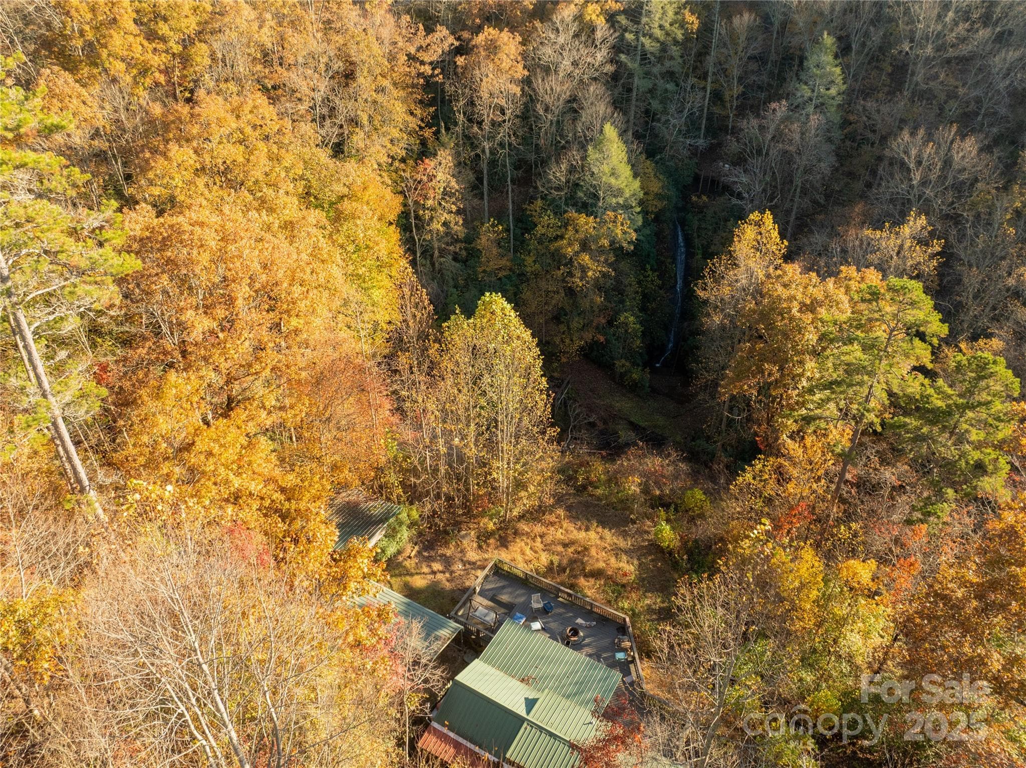 Acreage at 85 Brown Lane, Marble, photo 8 of 35