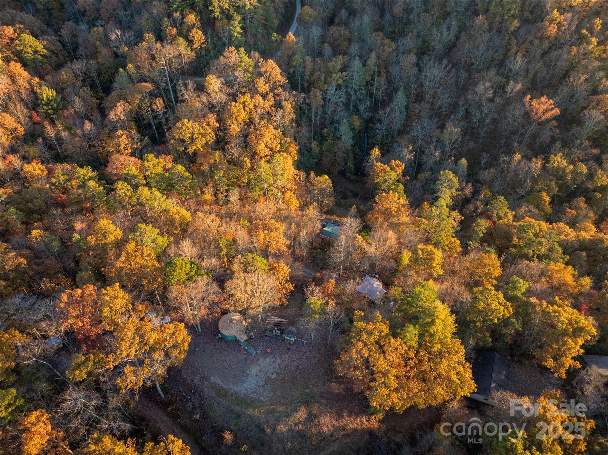 Acreage at 85 Brown Lane, Marble, photo 11 of 35