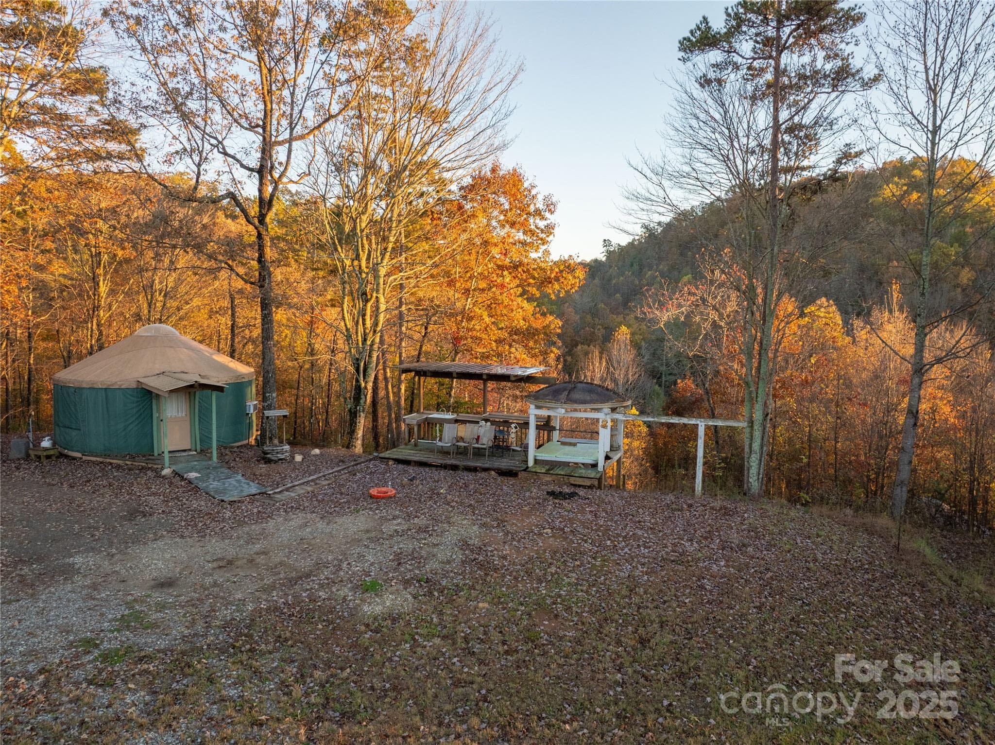 Acreage at 85 Brown Lane, Marble, photo 14 of 35