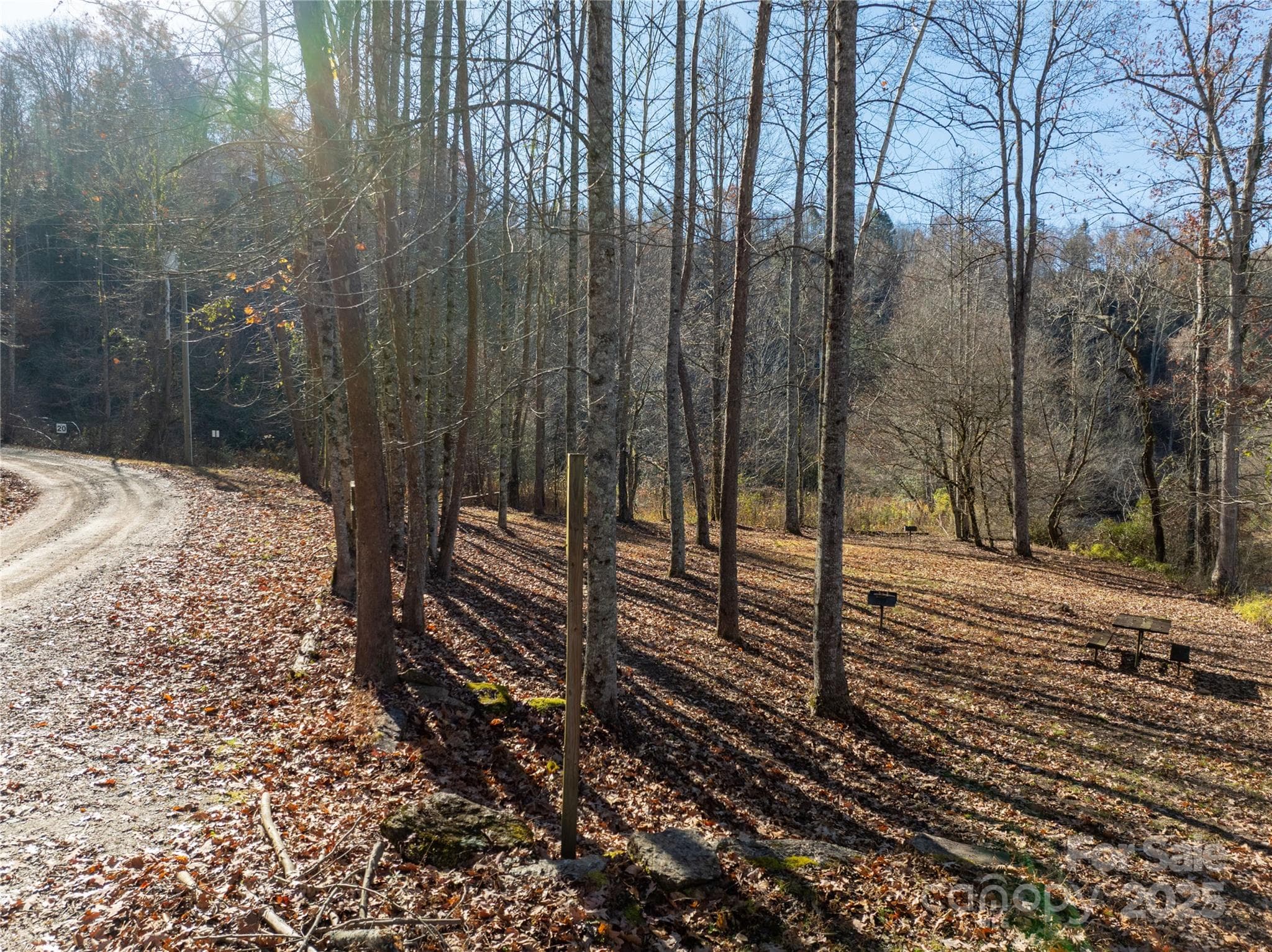 Acreage at 85 Brown Lane, Marble, photo 15 of 35