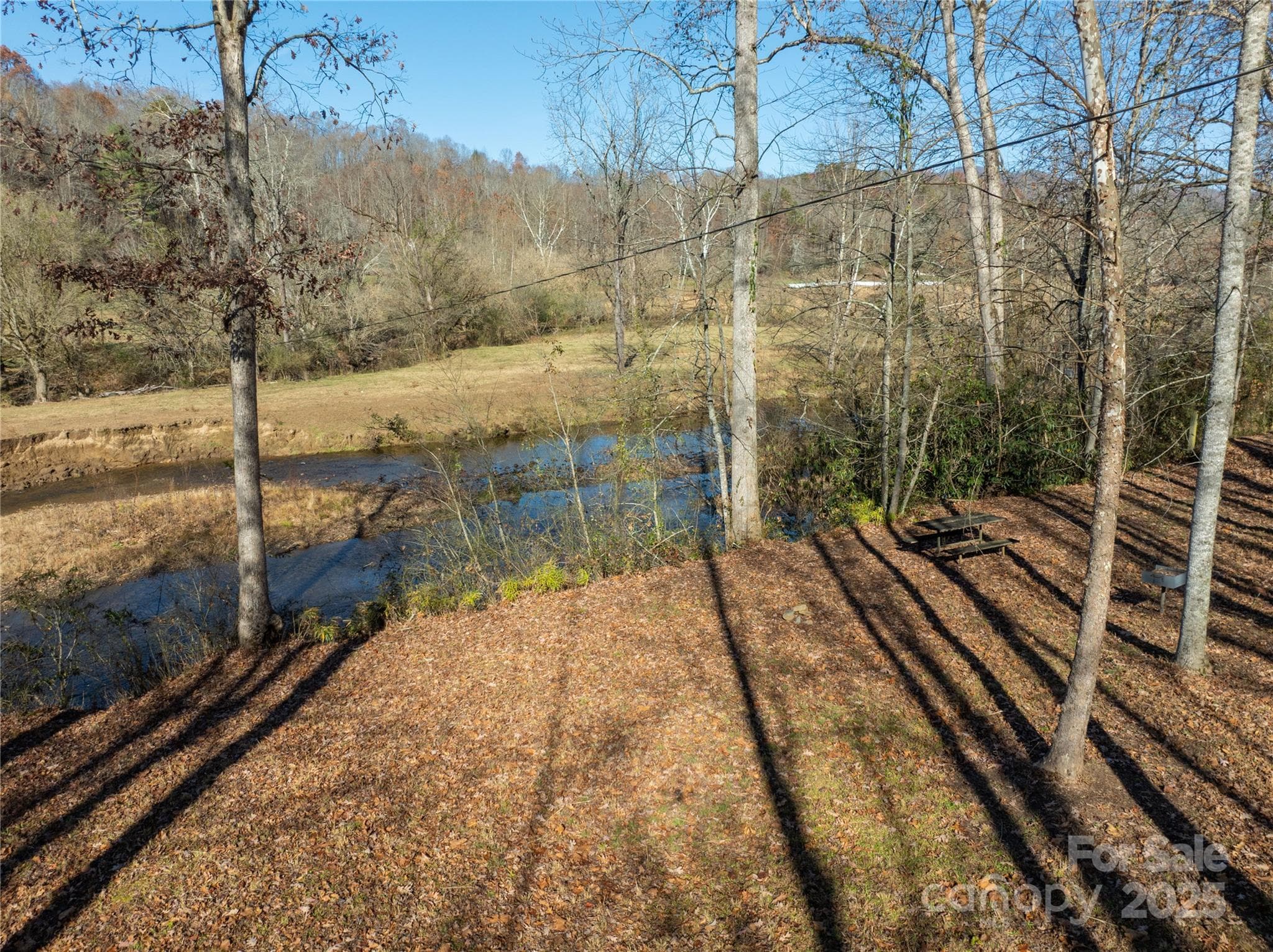 Acreage at 85 Brown Lane, Marble, photo 17 of 35