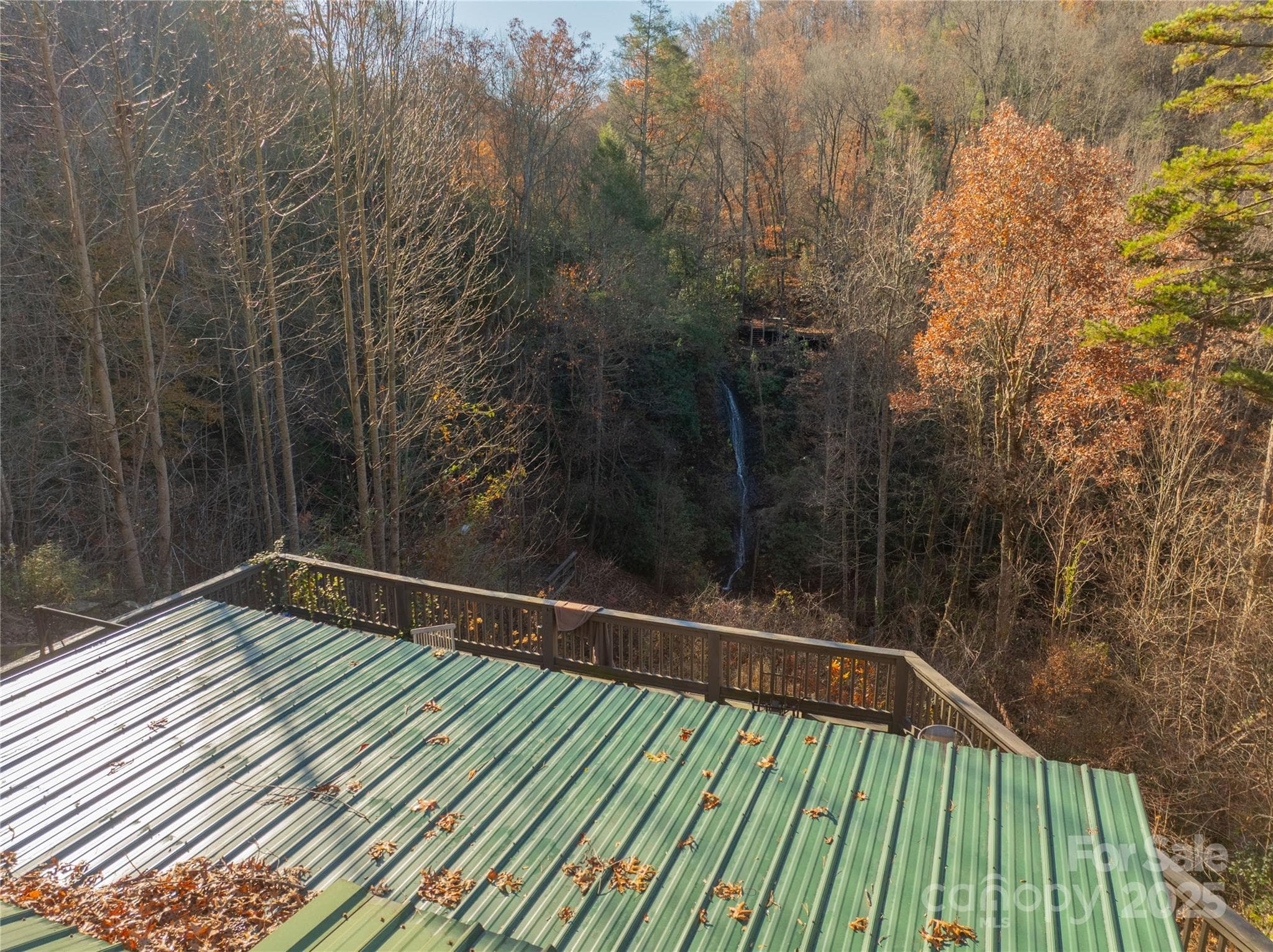 Acreage at 85 Brown Lane, Marble, photo 20 of 35