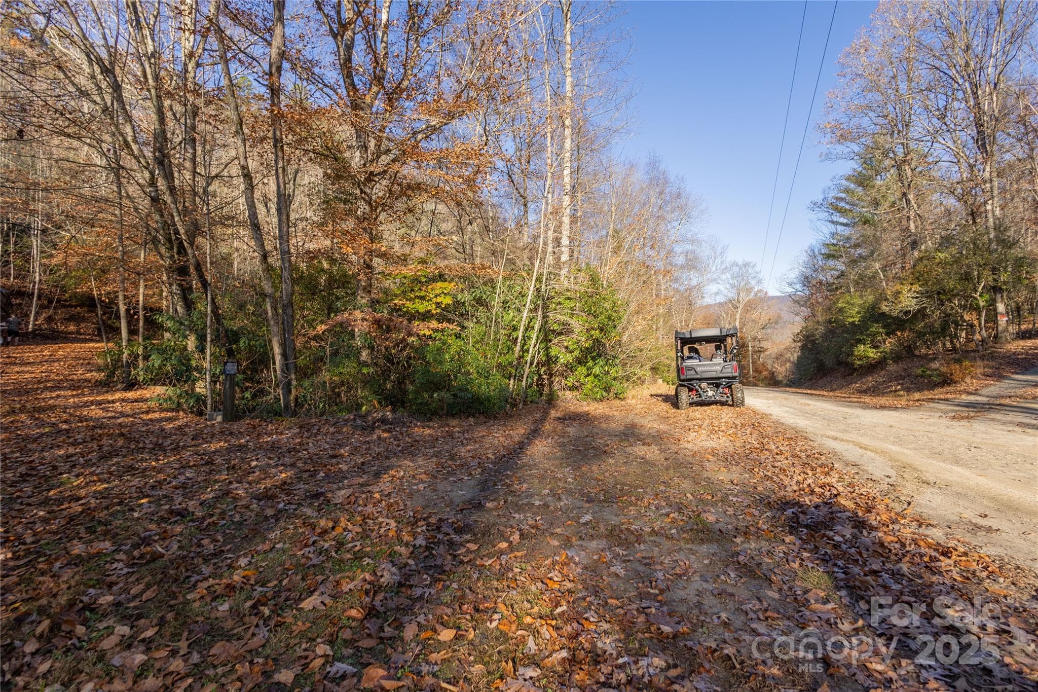 Acreage at 85 Brown Lane, Marble, photo 23 of 35