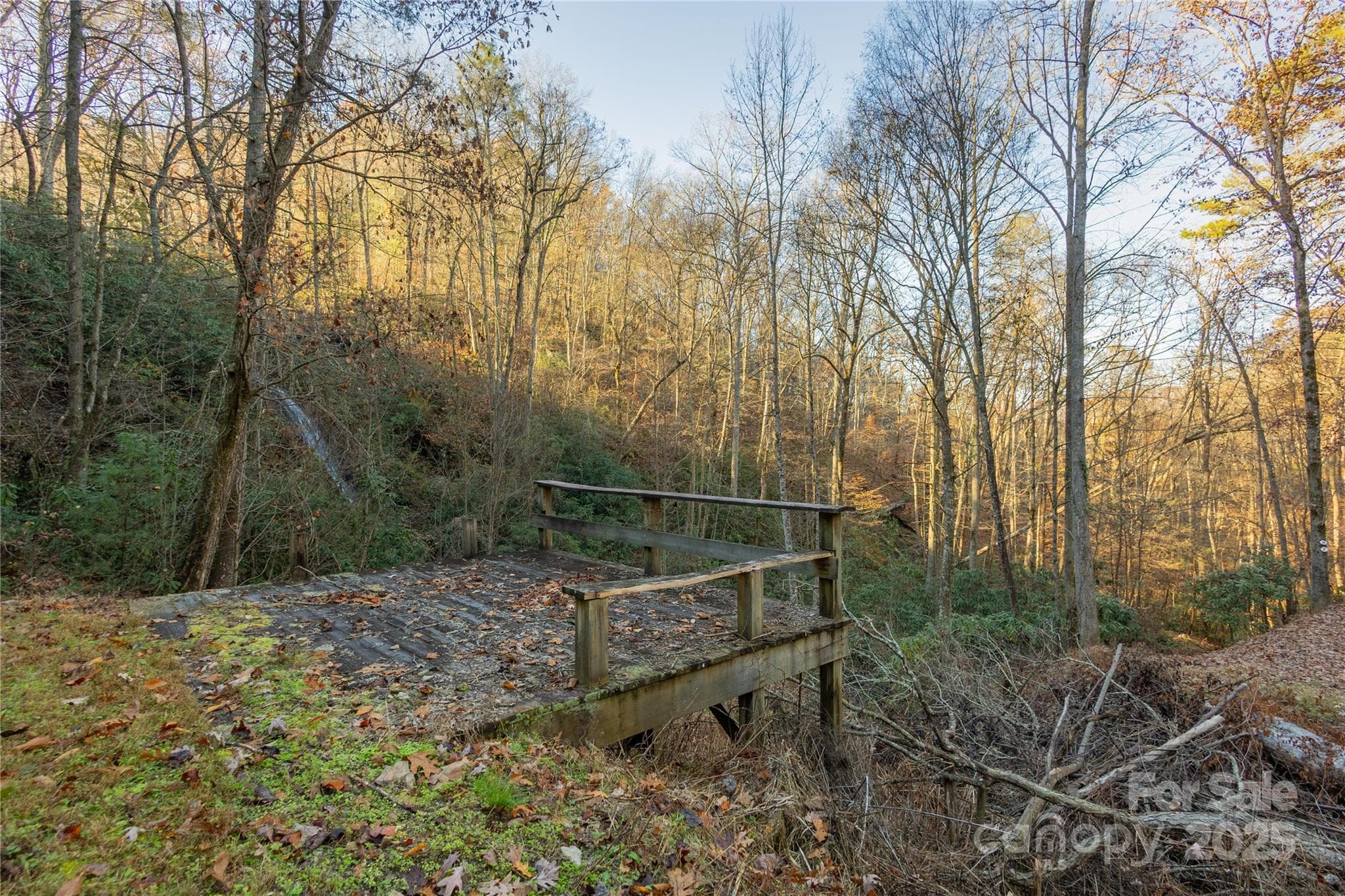 Acreage at 85 Brown Lane, Marble, photo 24 of 35