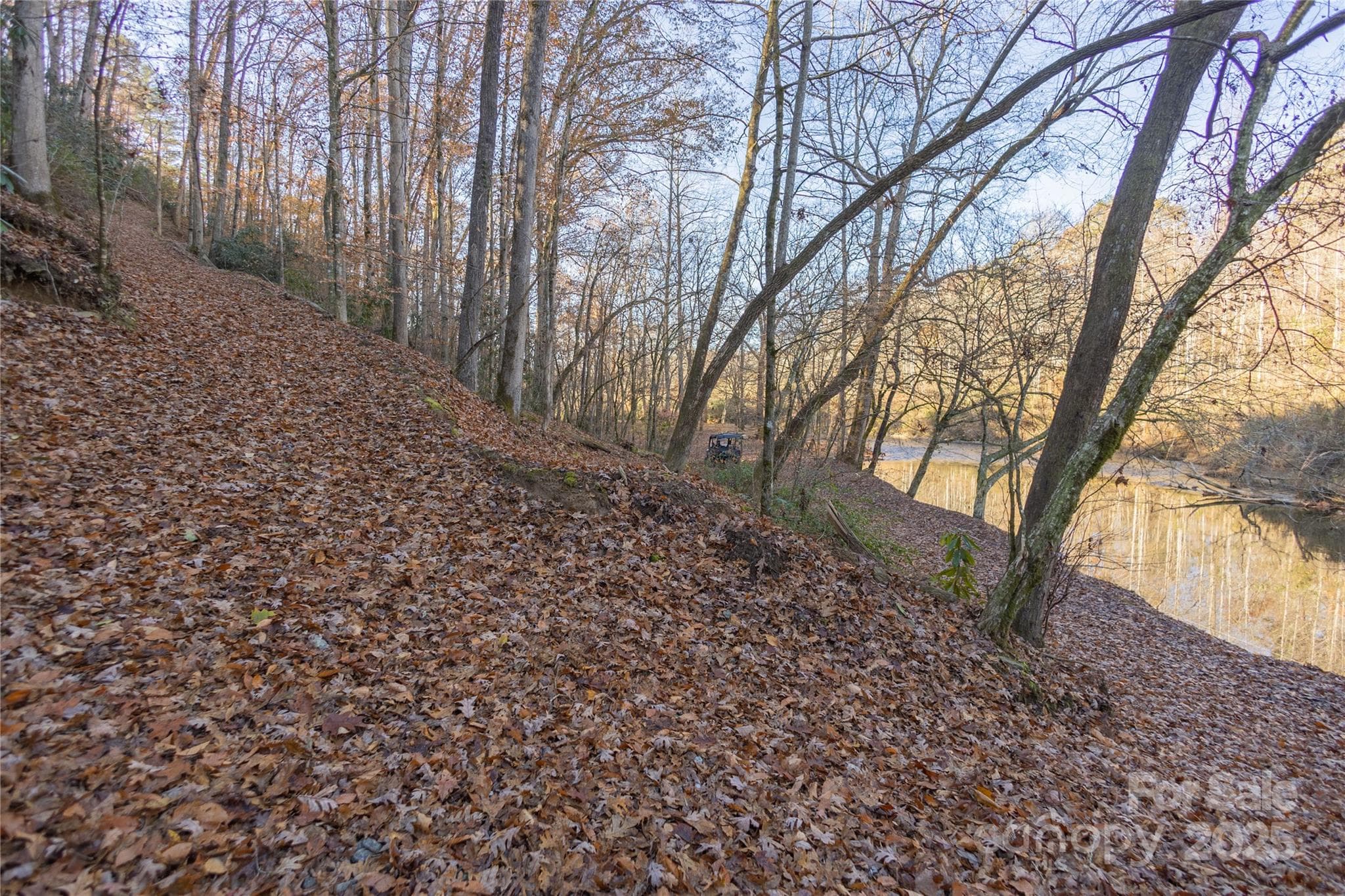 Acreage at 85 Brown Lane, Marble, photo 26 of 35