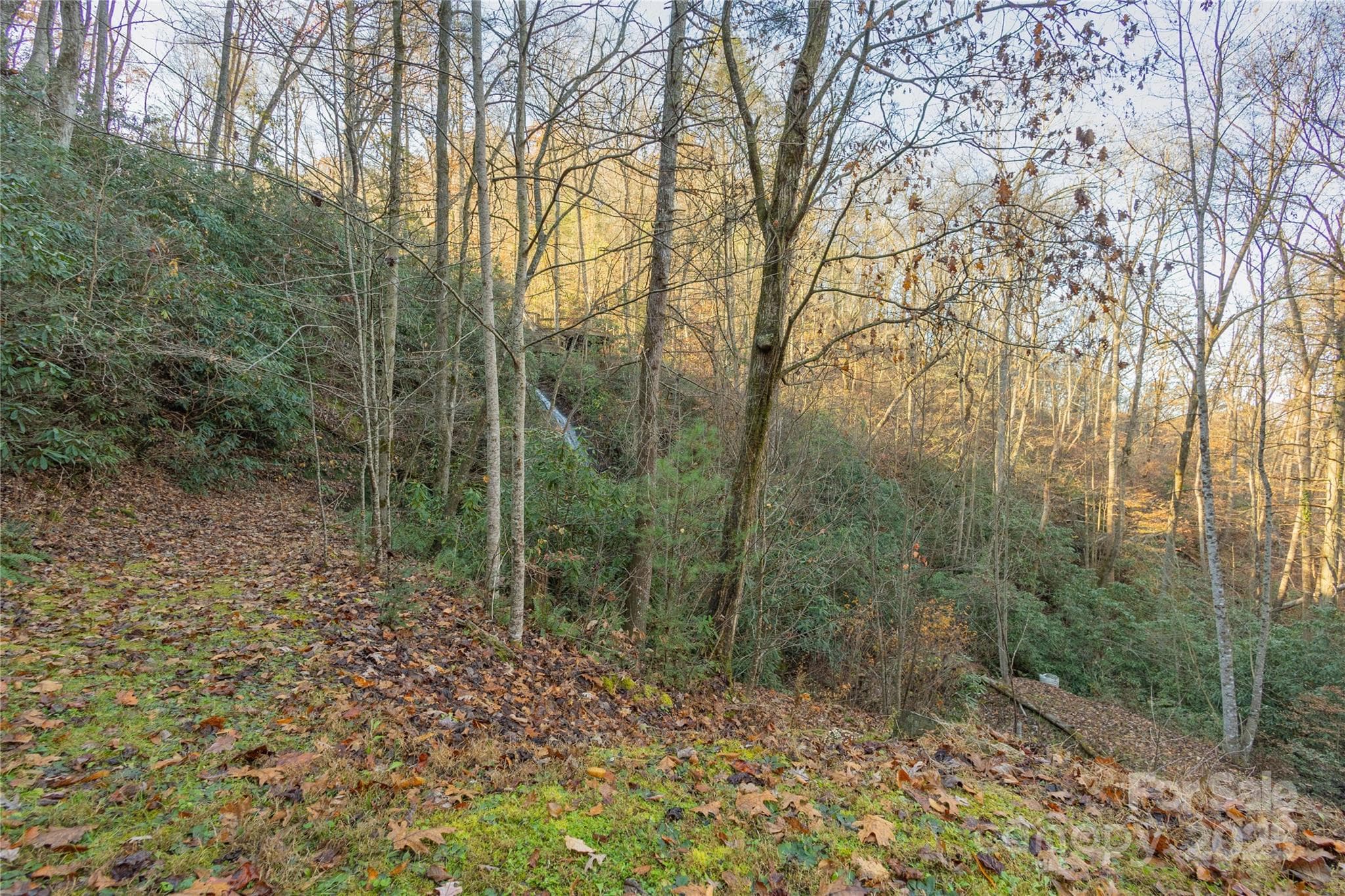Acreage at 85 Brown Lane, Marble, photo 29 of 35